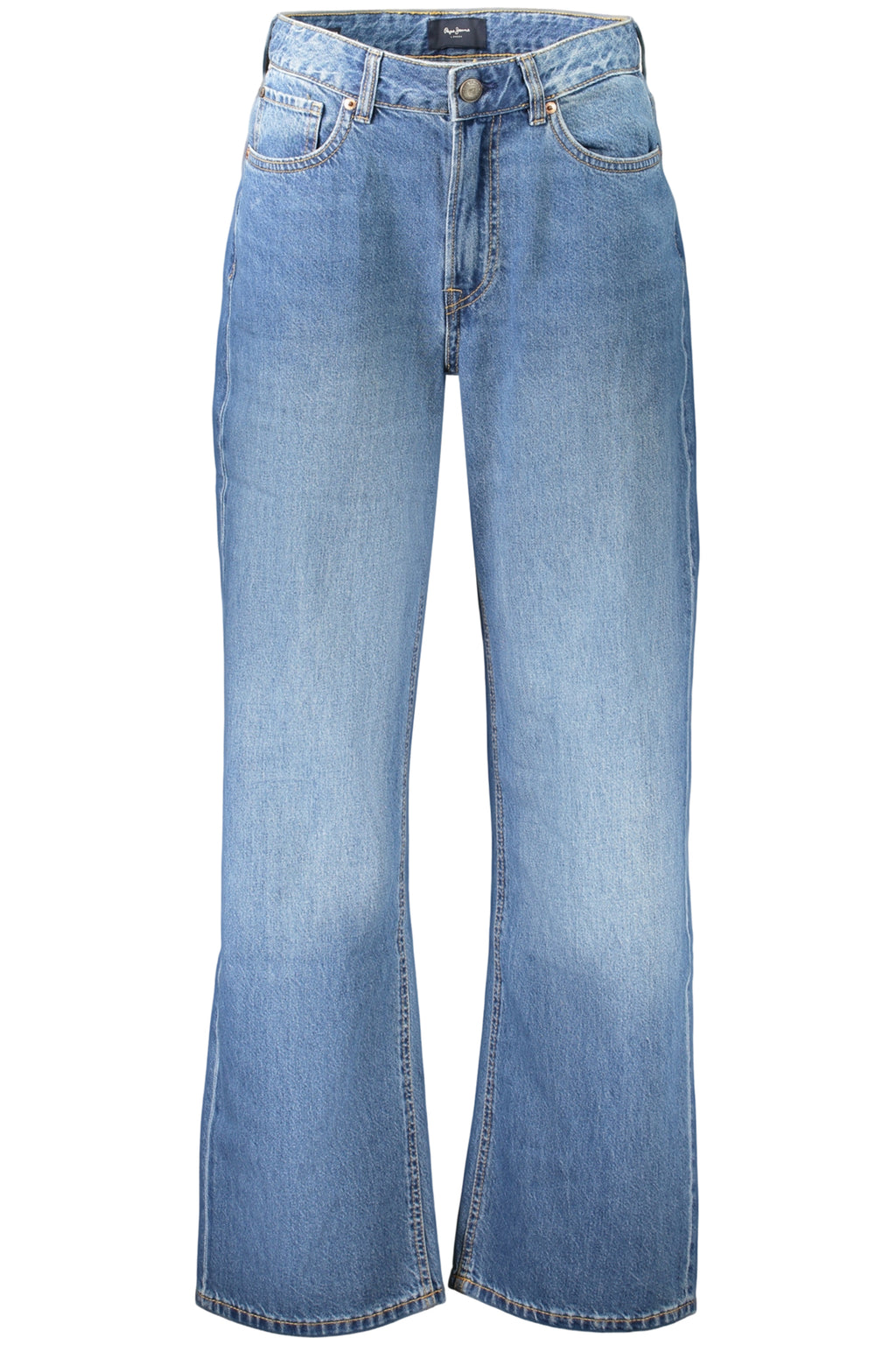 Jeans PEPE JEANS Blu PL20510814A32UHWLEXA