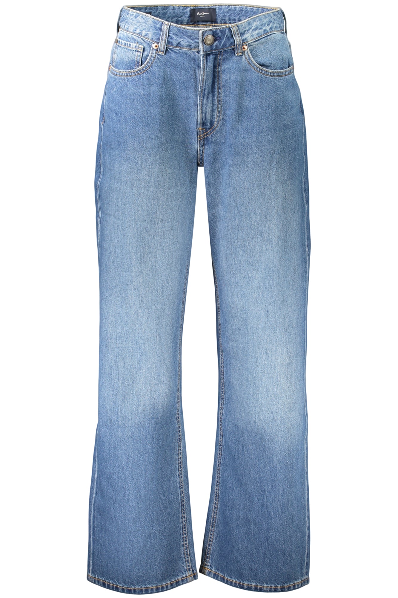 Jeans PEPE JEANS Blu PL20510814A32UHWLEXA