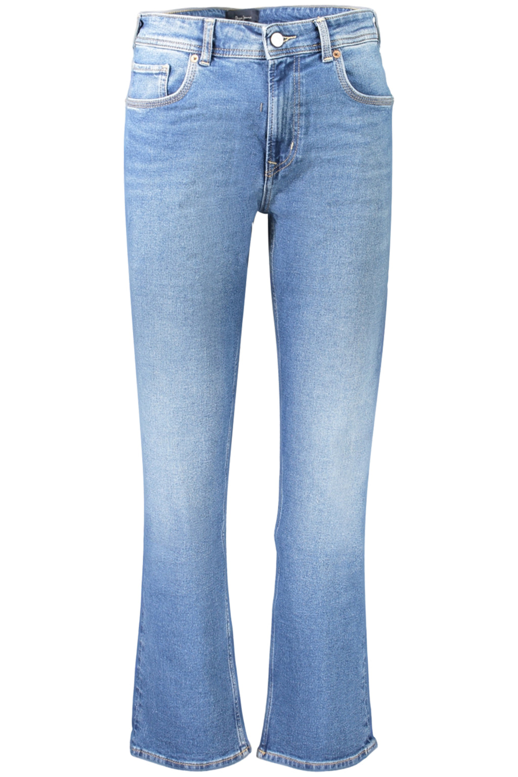 Jeans PEPE JEANS Blu PL20510694AD0ARROW