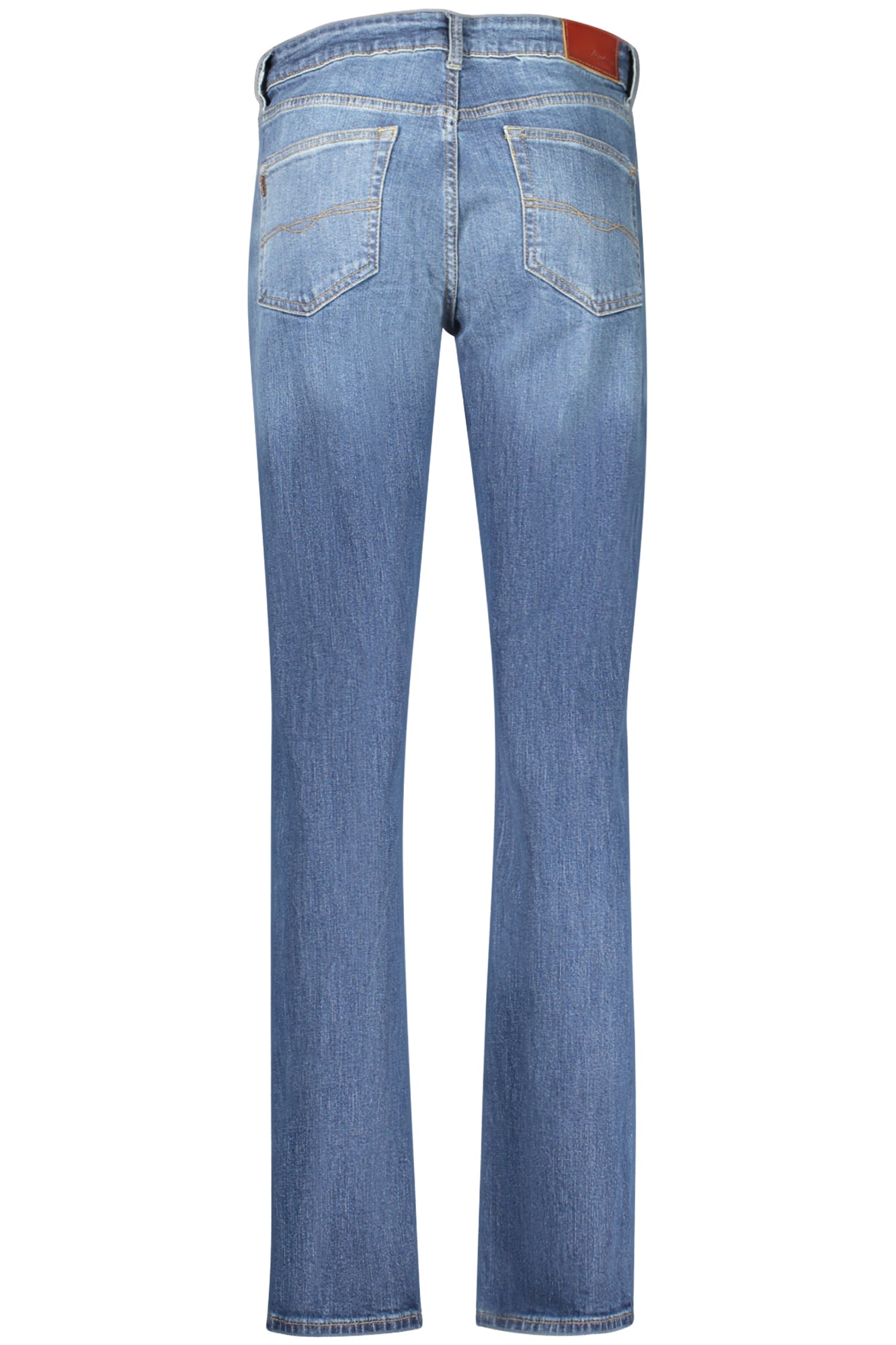 Jeans PEPE JEANS Blu