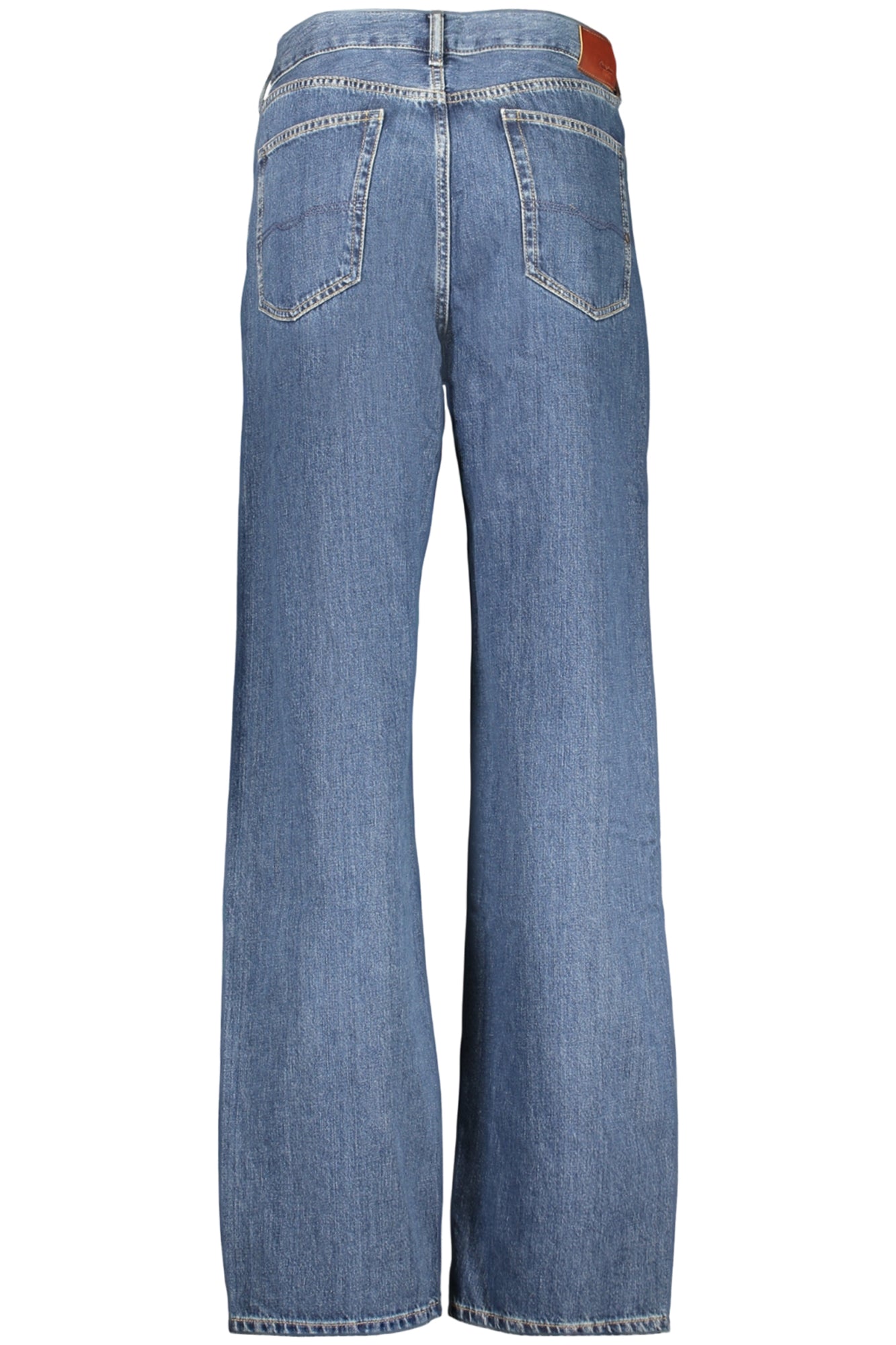 Jeans PEPE JEANS Blu PL20510742EDEN