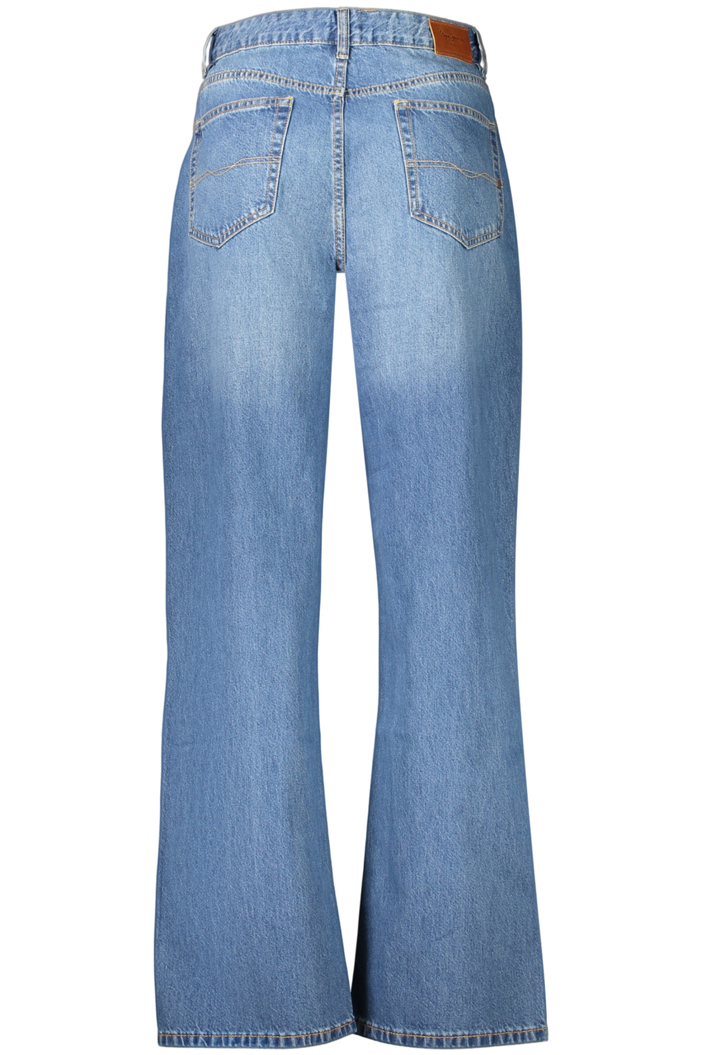 Jeans PEPE JEANS Blu PL20510814A32UHWLEXA