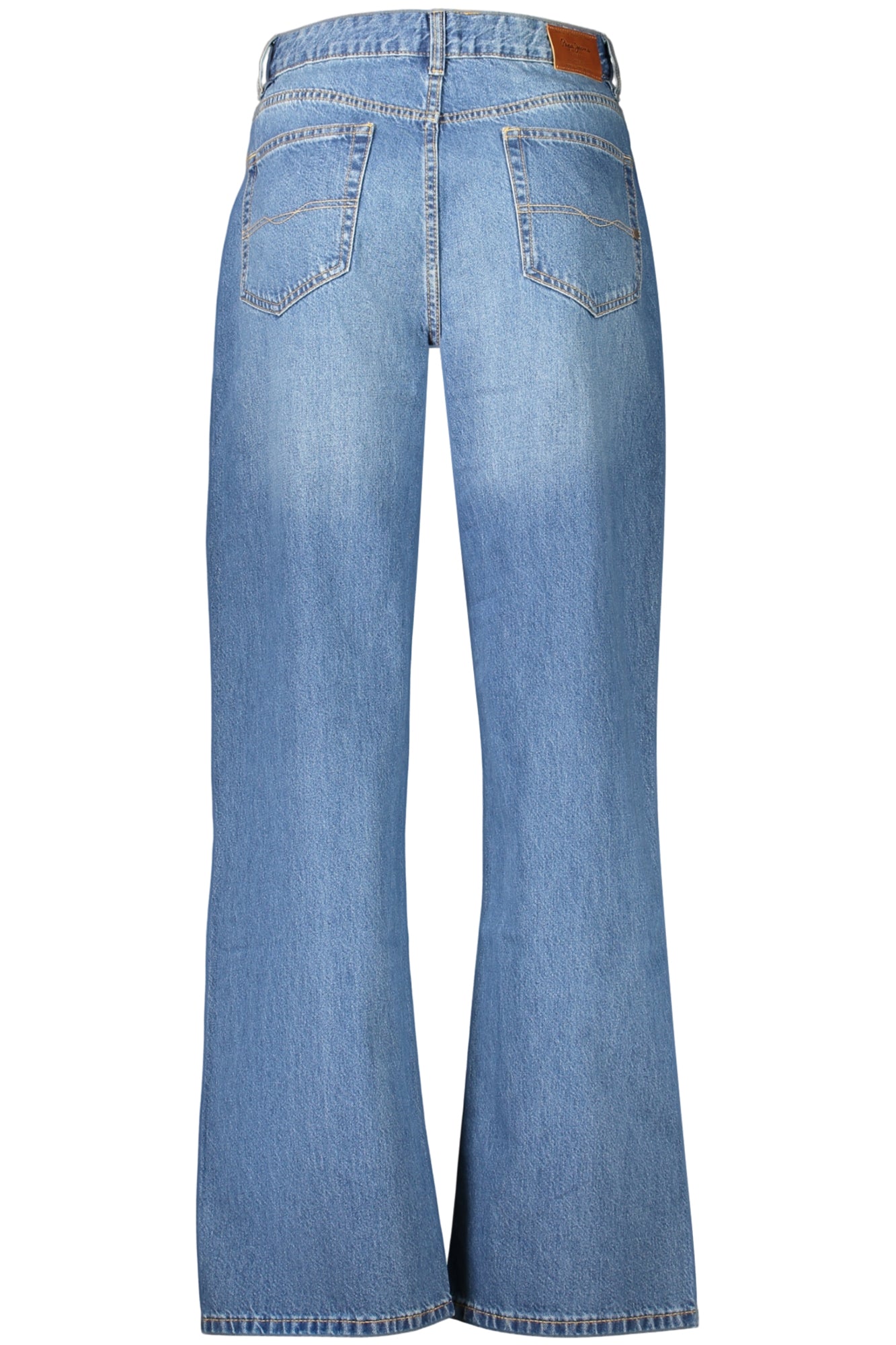 Jeans PEPE JEANS Blu PL20510814A32UHWLEXA