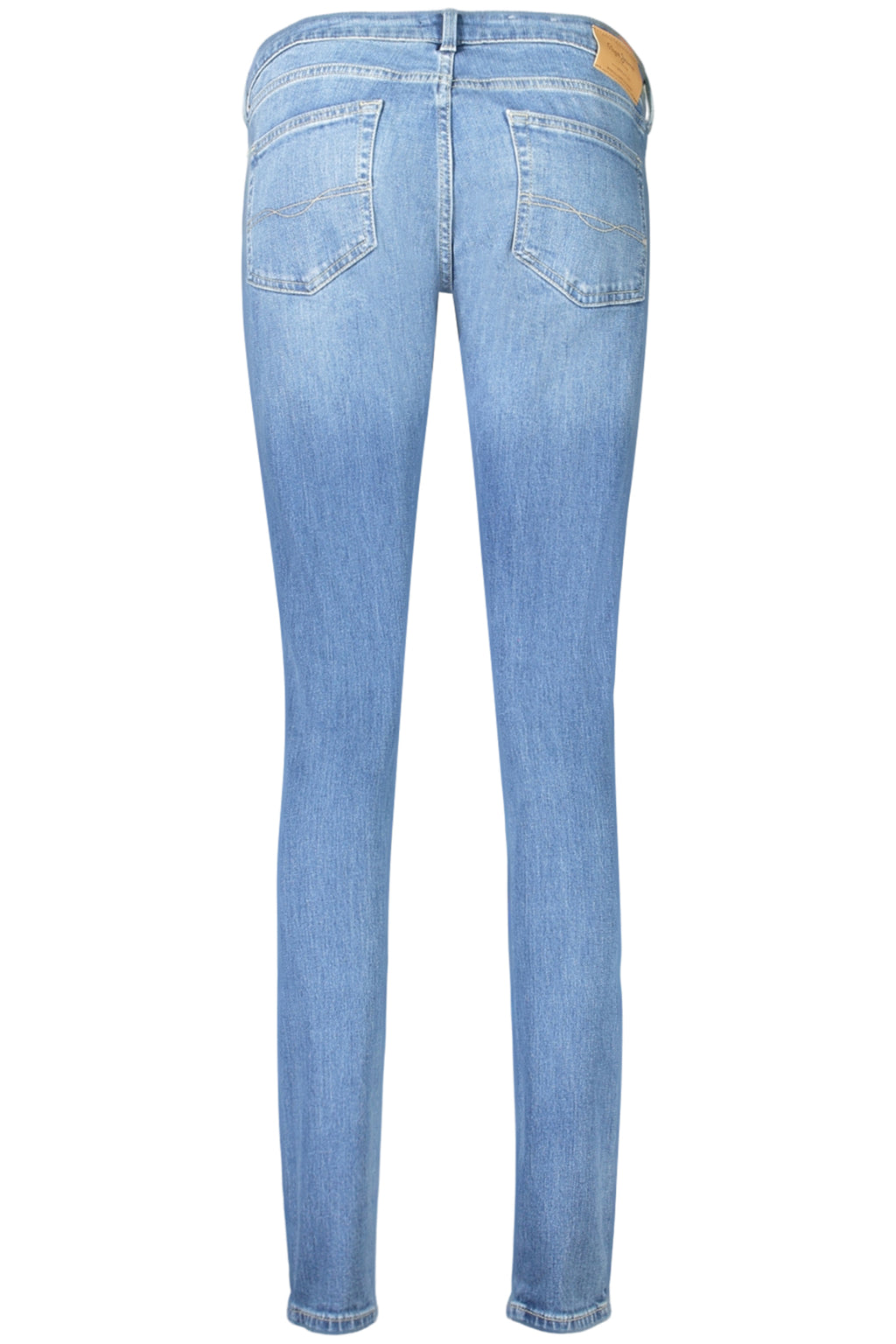 Jeans PEPE JEANS Blu PL20458382SOHO