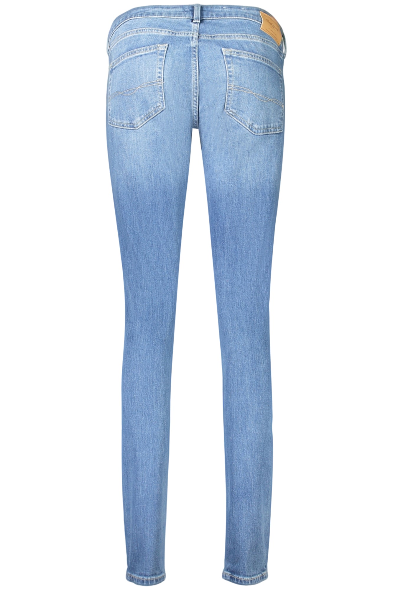 Jeans PEPE JEANS Blu PL20458382SOHO