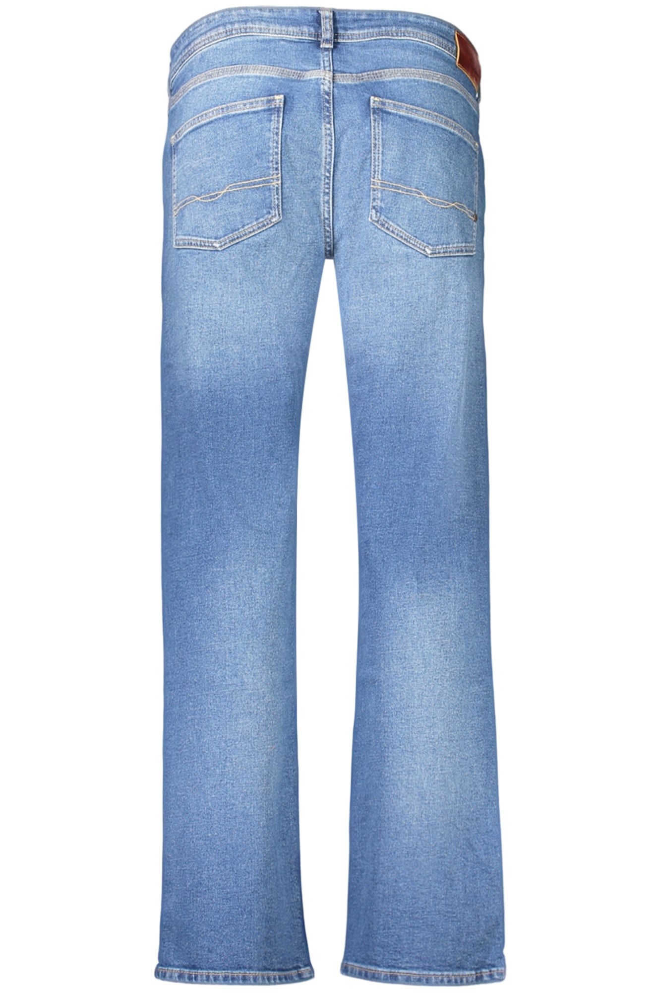 Jeans PEPE JEANS Blu PL20510694AD0ARROW