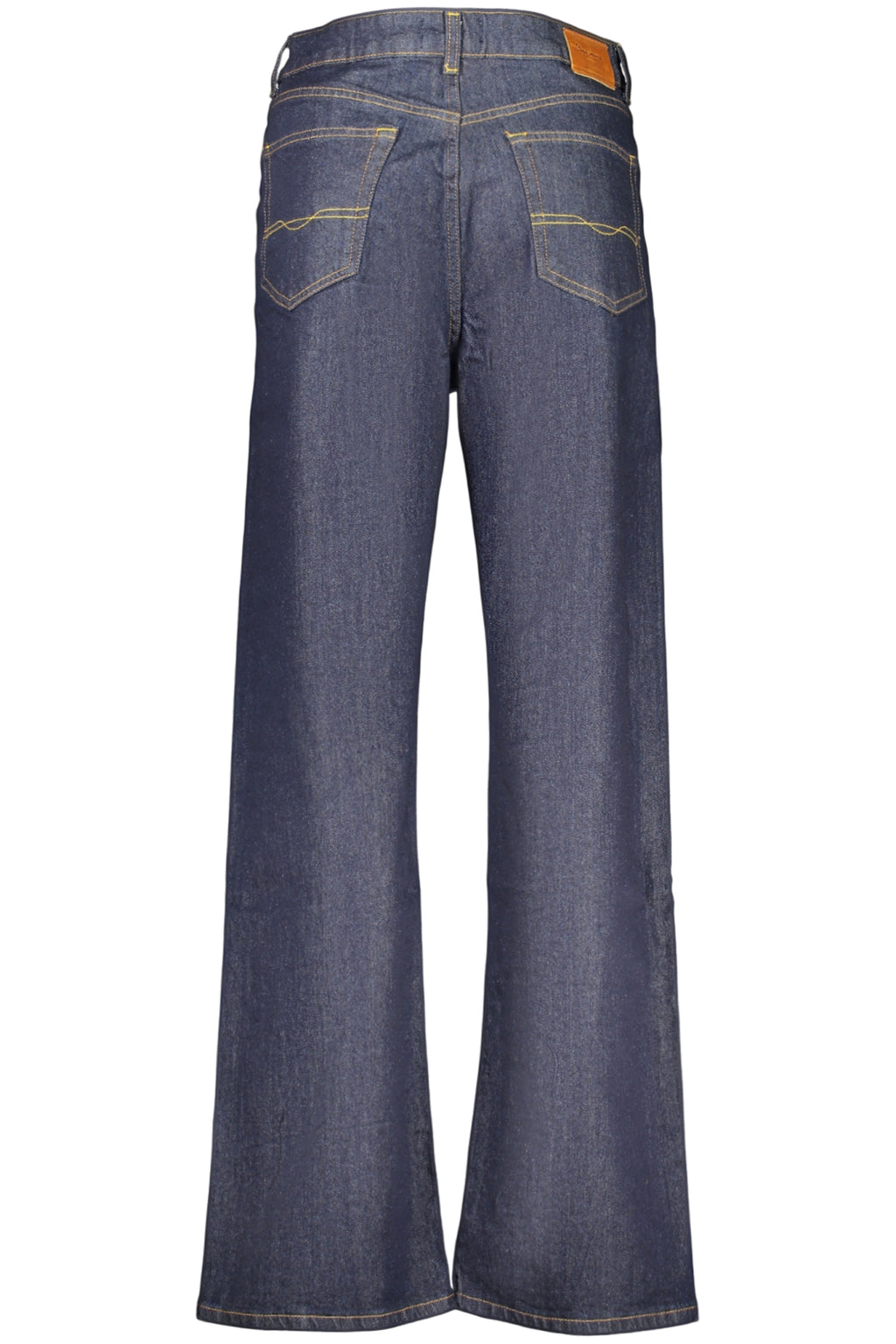 Jeans PEPE JEANS Blu PL20473186CD2UHWLEXA