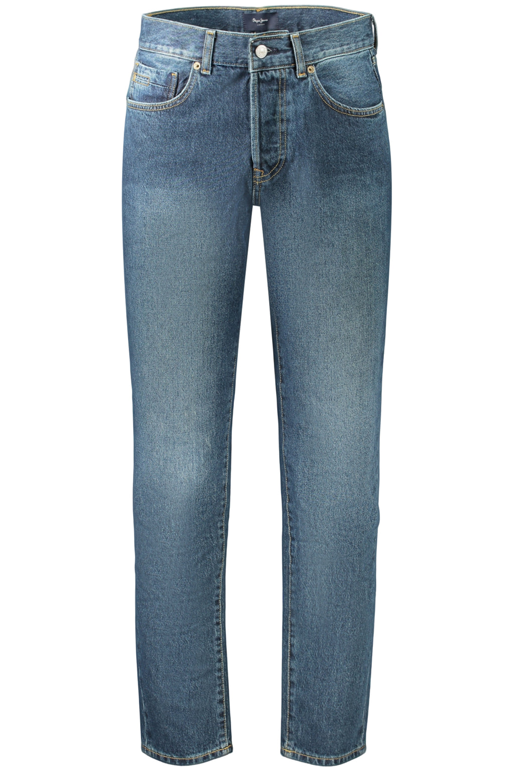 Jeans PEPE JEANS Blu PM20840315502CAMDEN