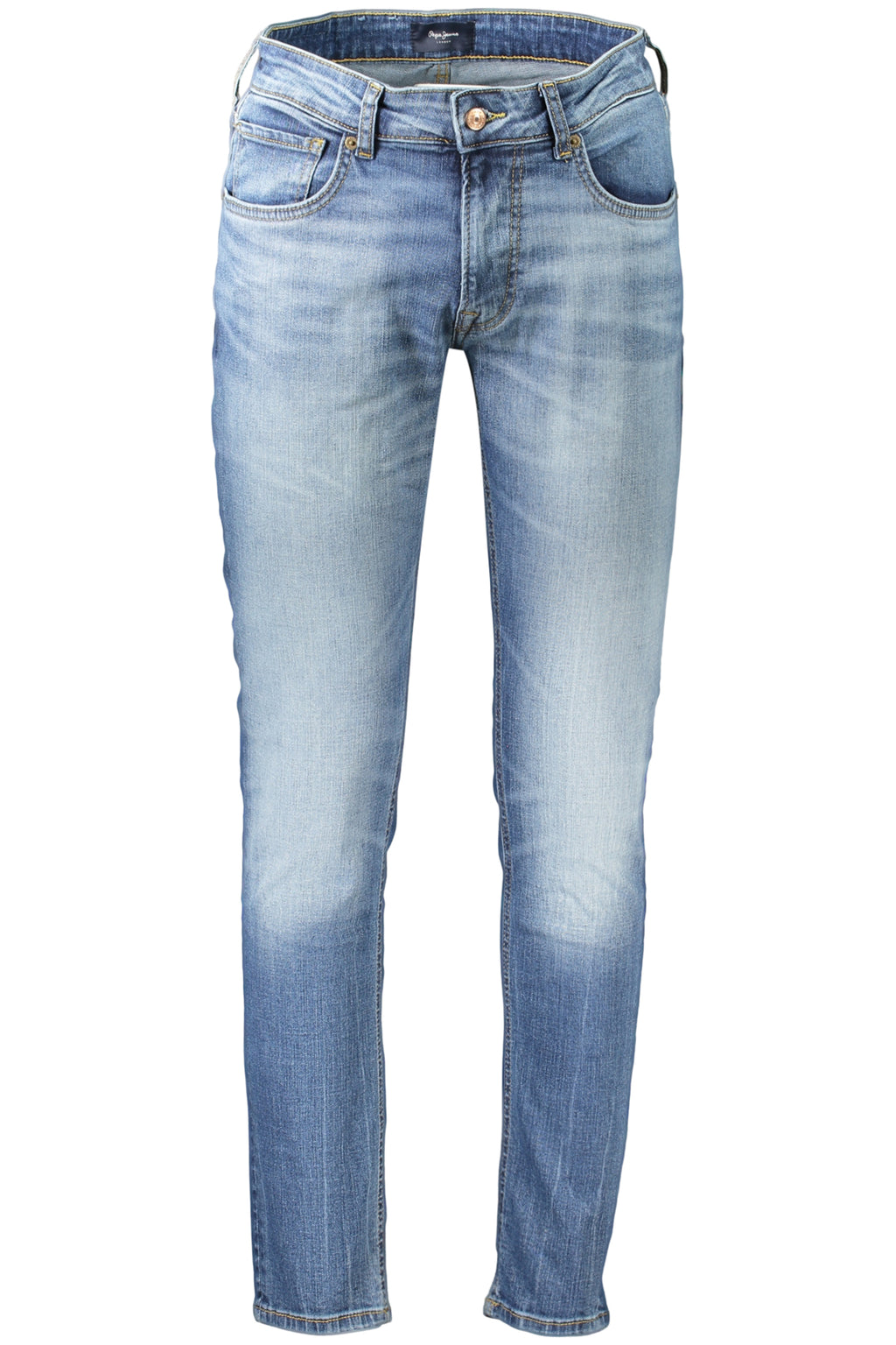 Jeans PEPE JEANS Blu PM20845665VT2STANLEY