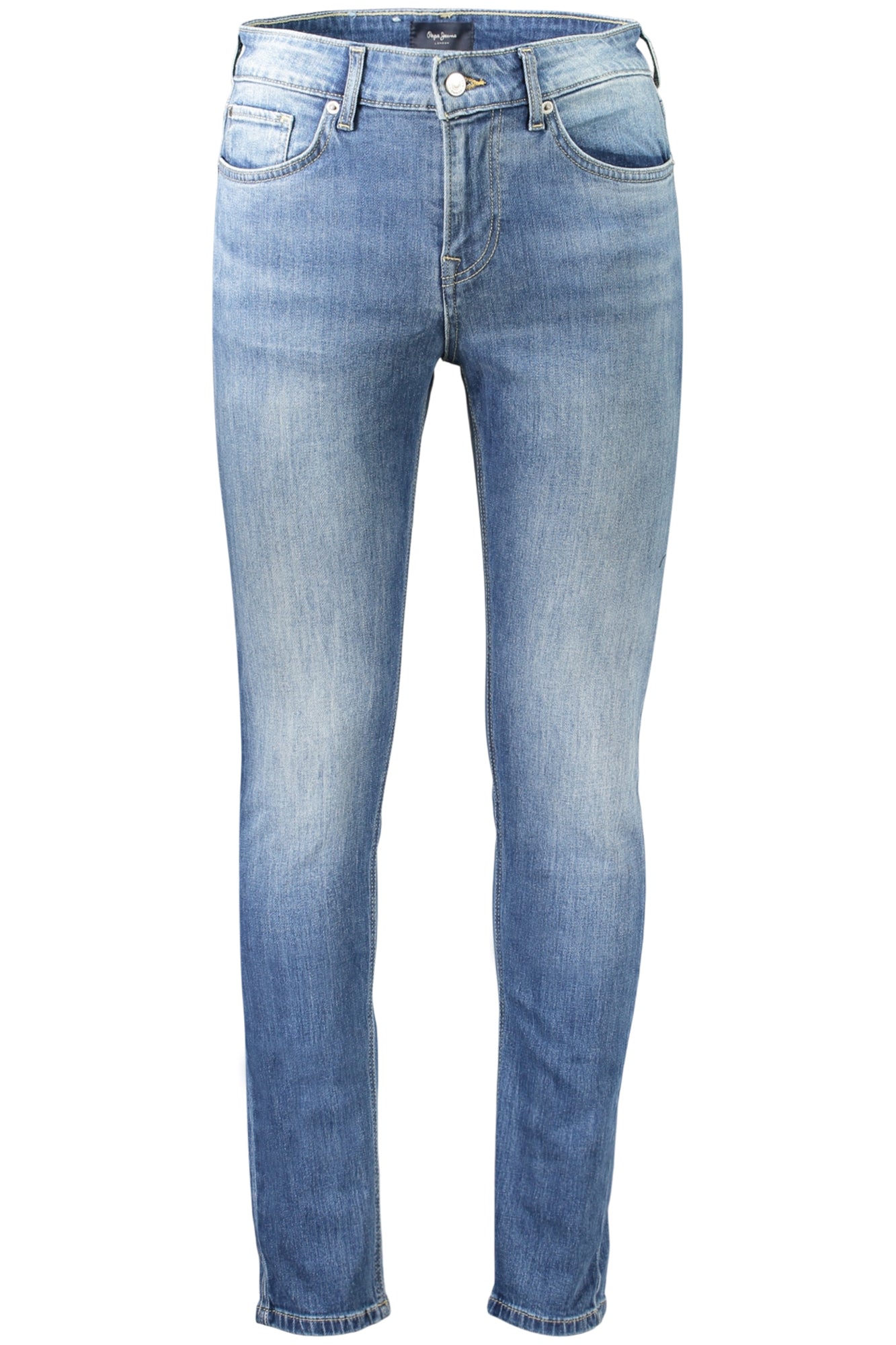 Jeans PEPE JEANS Blu PM20849904FH2FINSBURY