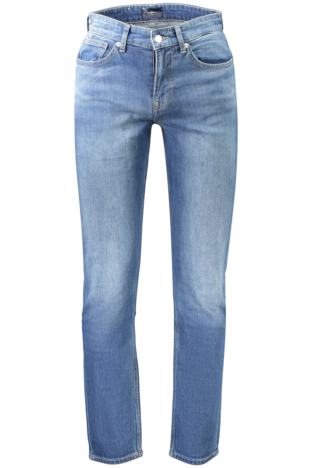 Jeans PEPE JEANS Blu PM20839884FH2HATCH