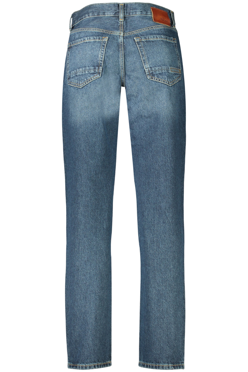Jeans PEPE JEANS Blu PM20840315502CAMDEN