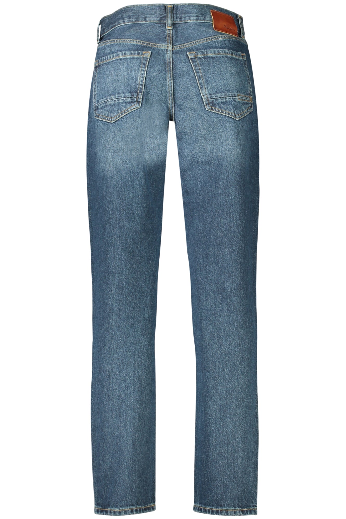 Jeans PEPE JEANS Blu PM20840315502CAMDEN