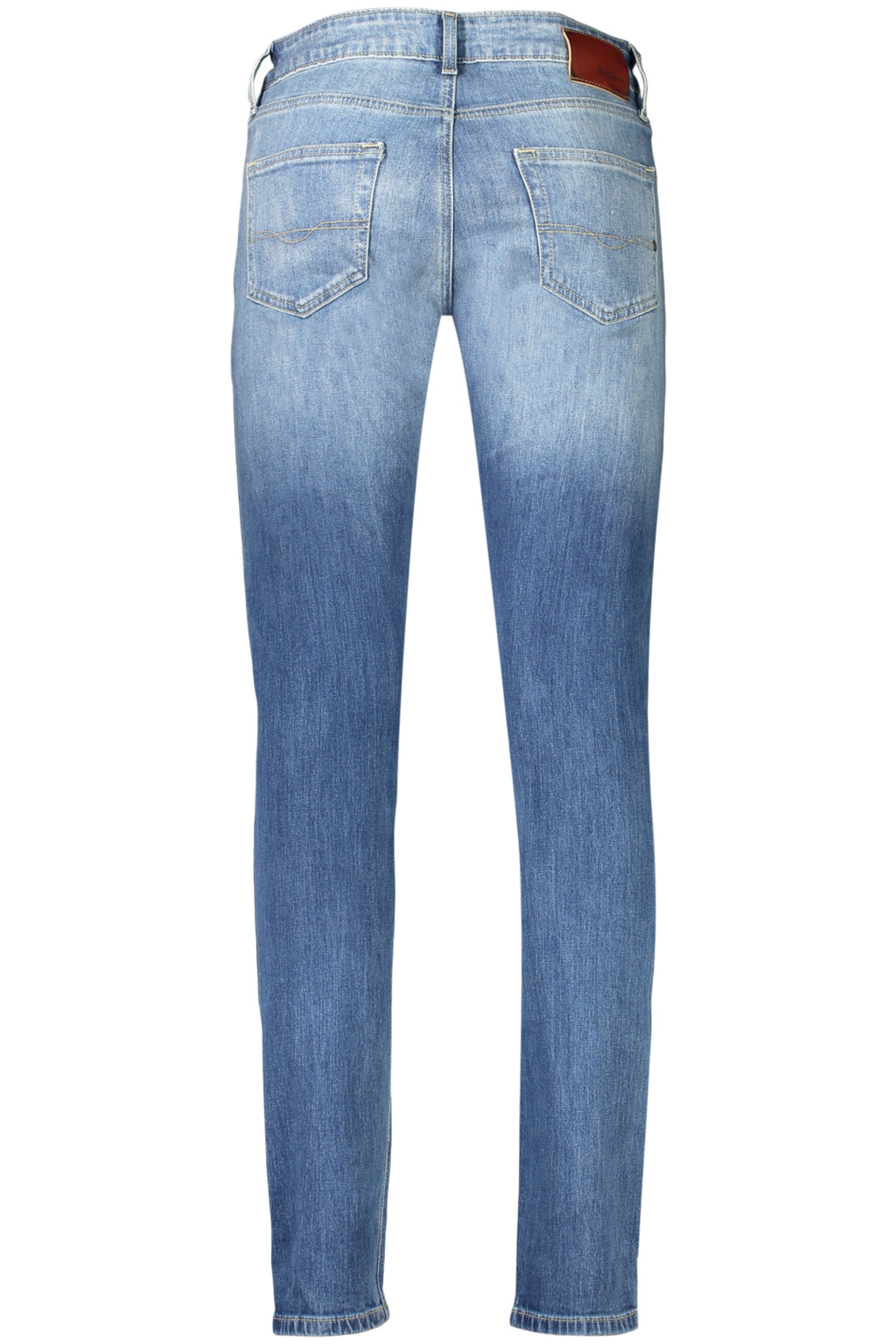 Jeans PEPE JEANS Blu PM20849904FH2FINSBURY