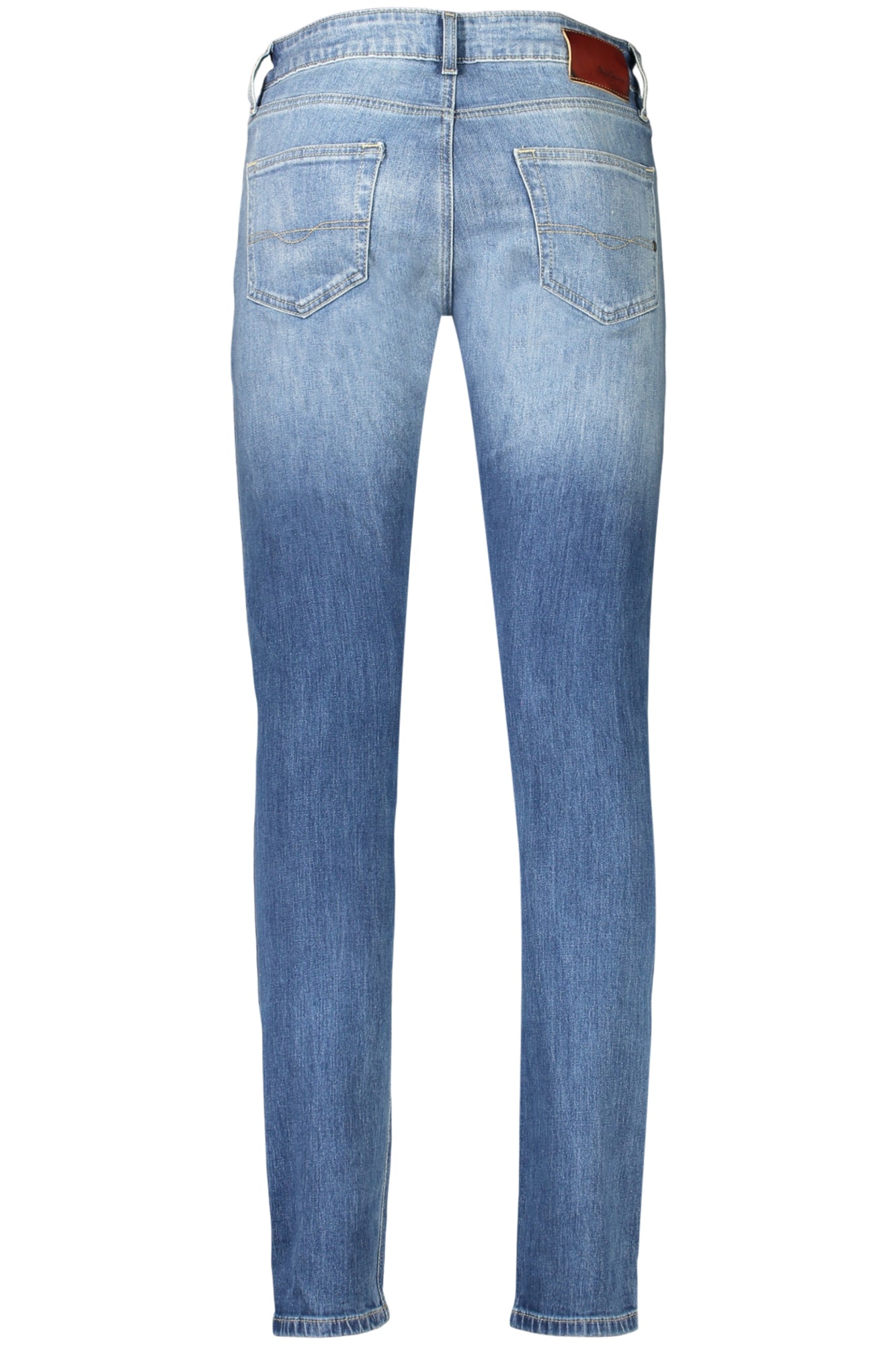 Jeans PEPE JEANS Blu PM20849904FH2FINSBURY