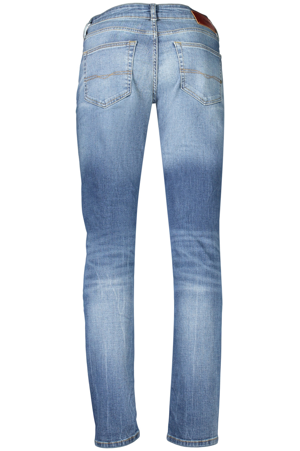 Jeans PEPE JEANS Blu PM20845665VT2STANLEY