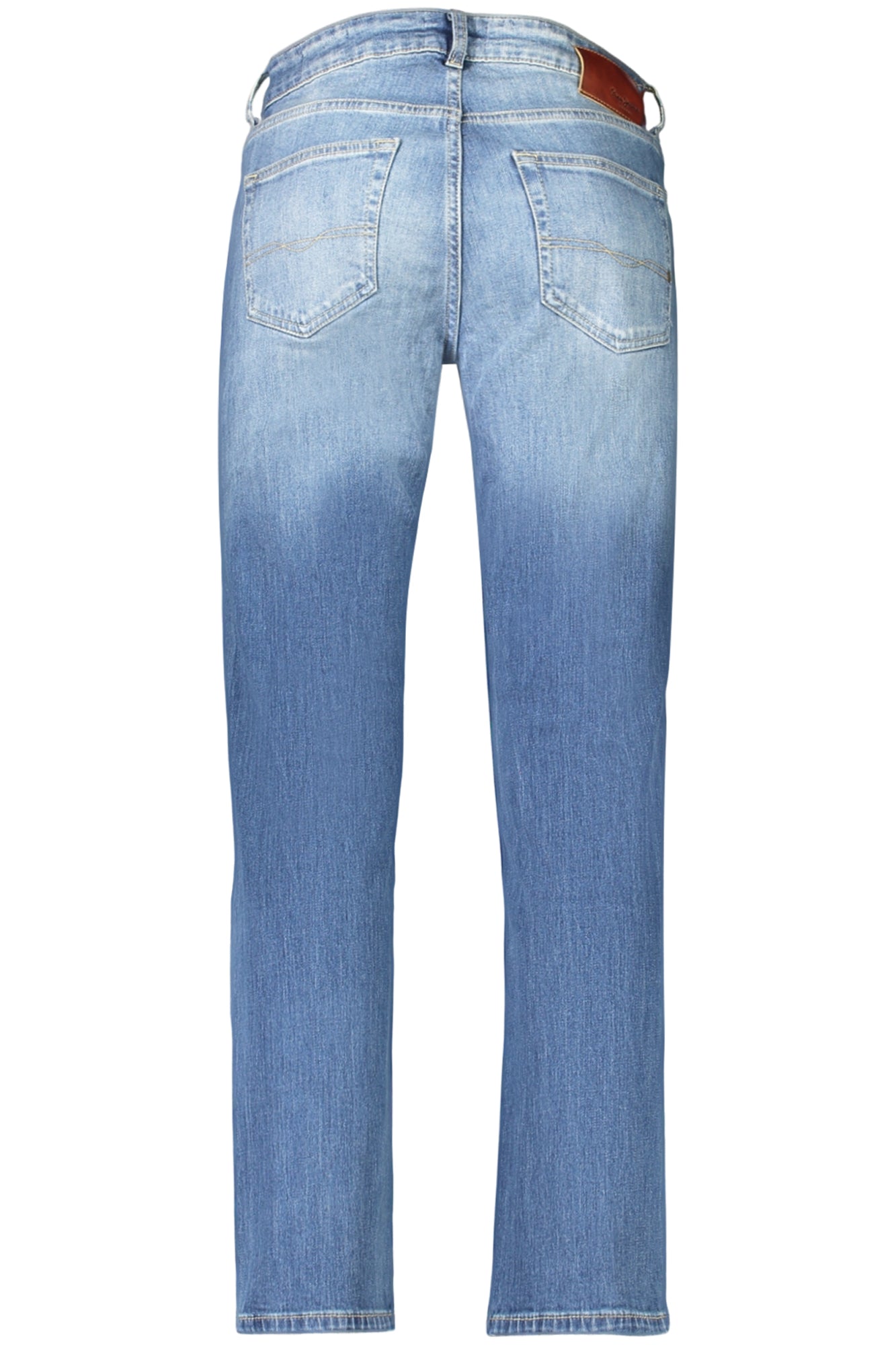 Jeans PEPE JEANS Blu PM20839584FH0CASH