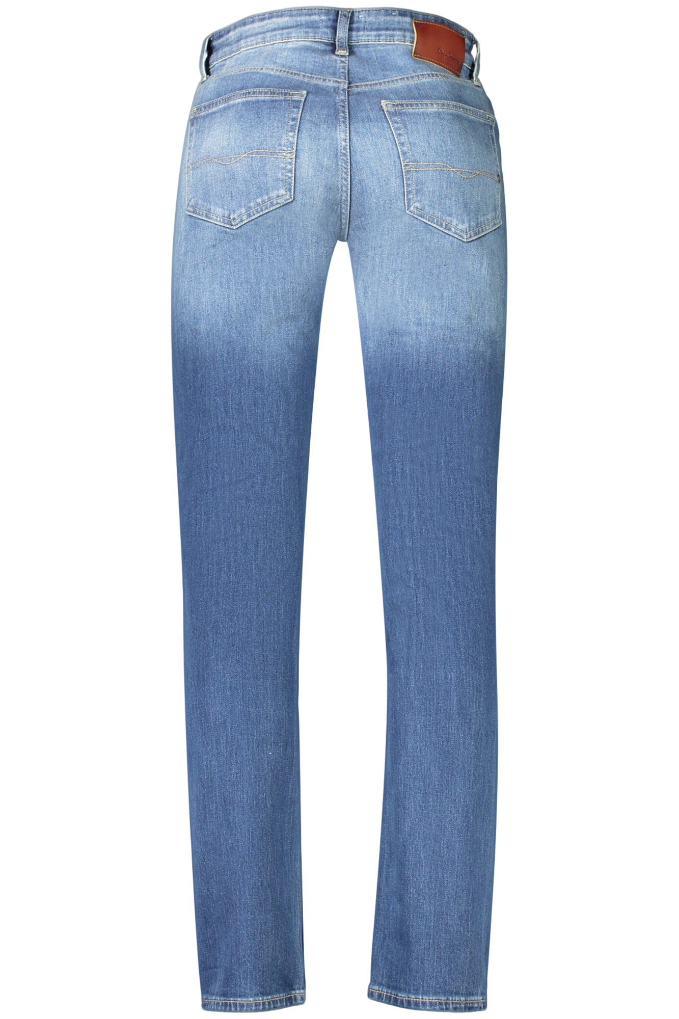 Jeans PEPE JEANS Blu PM20839884FH2HATCH