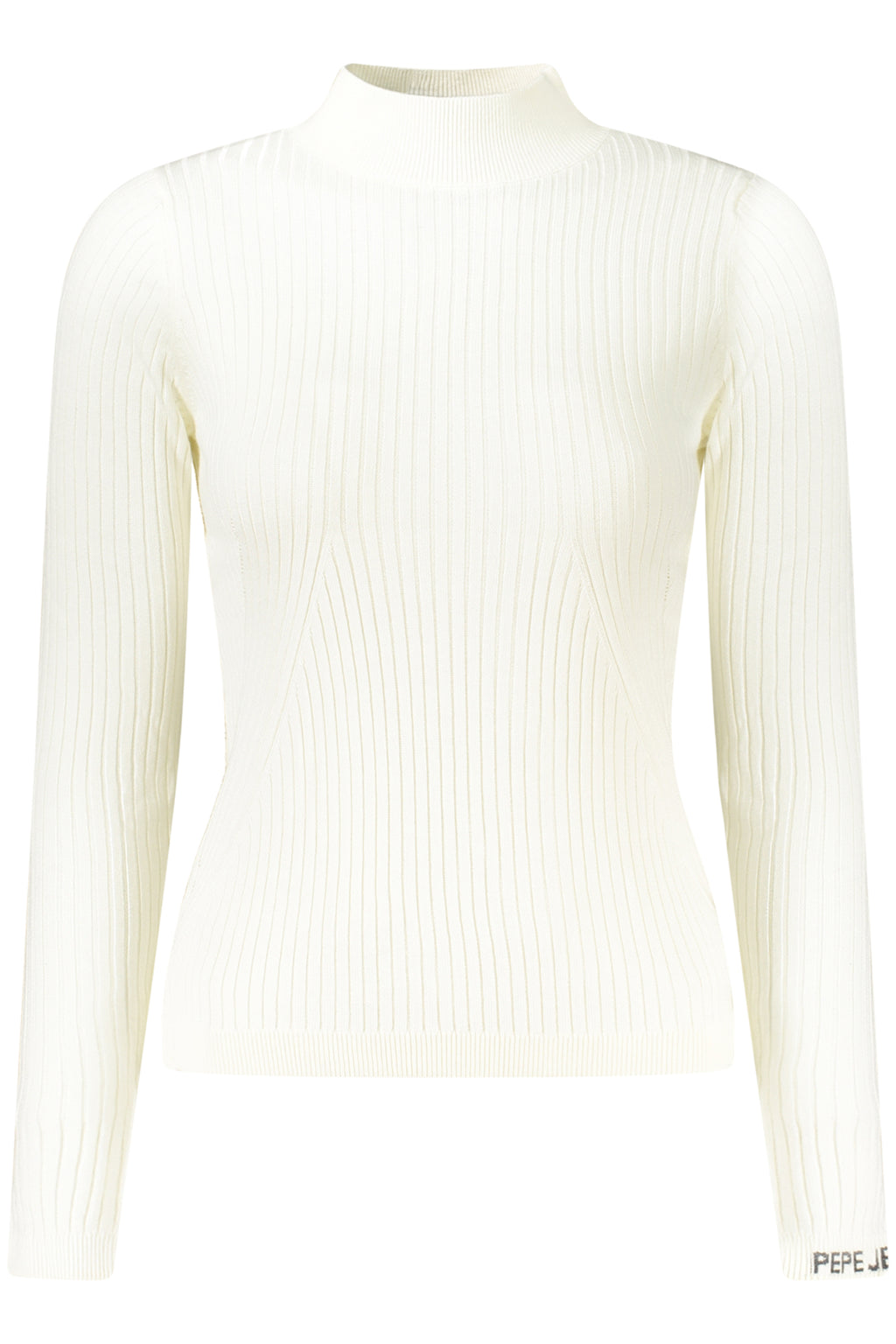 Maglia PEPE JEANS Bianco PL7000026CARLAPERKINS