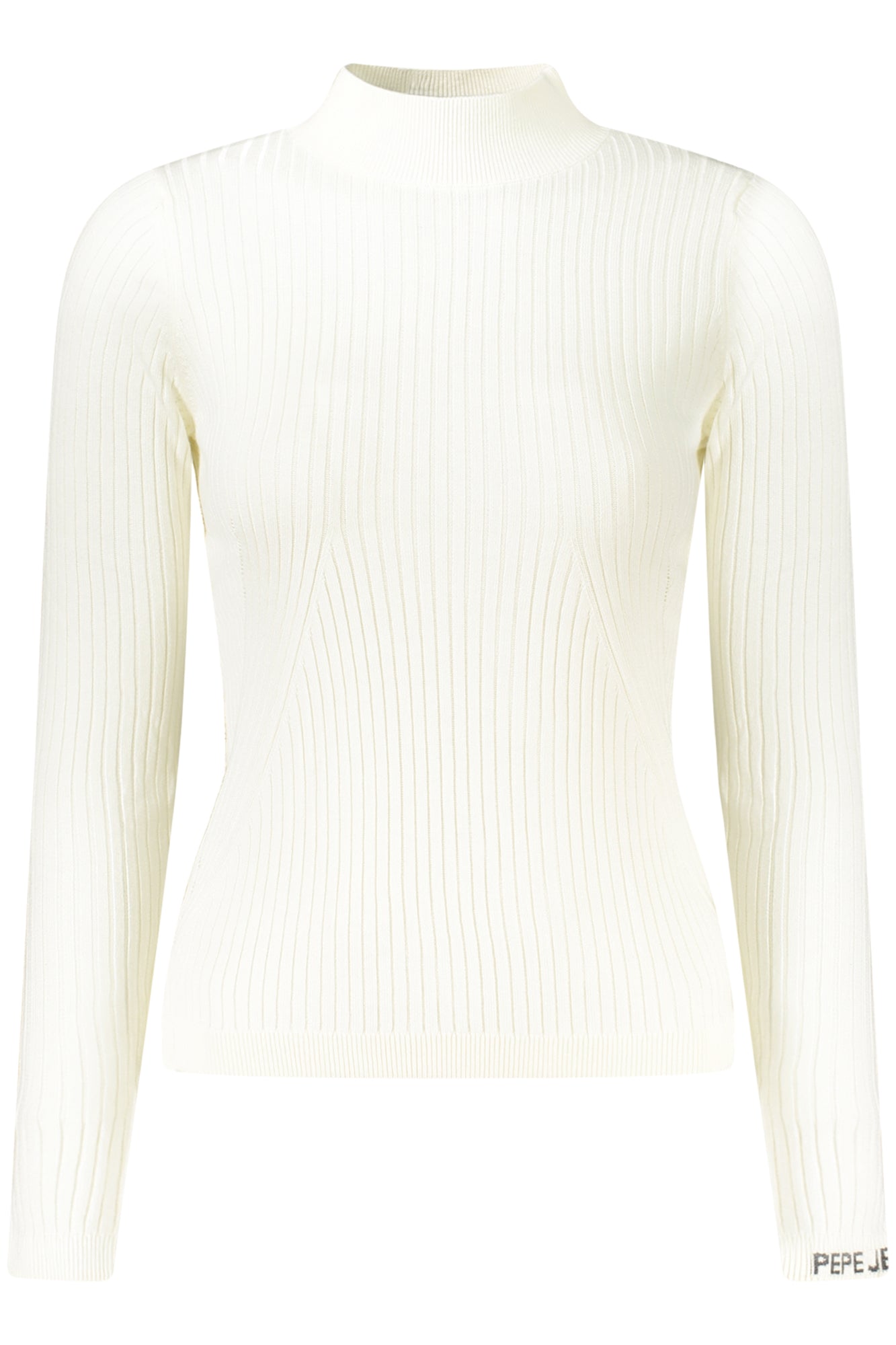 Maglia PEPE JEANS Bianco PL7000026CARLAPERKINS