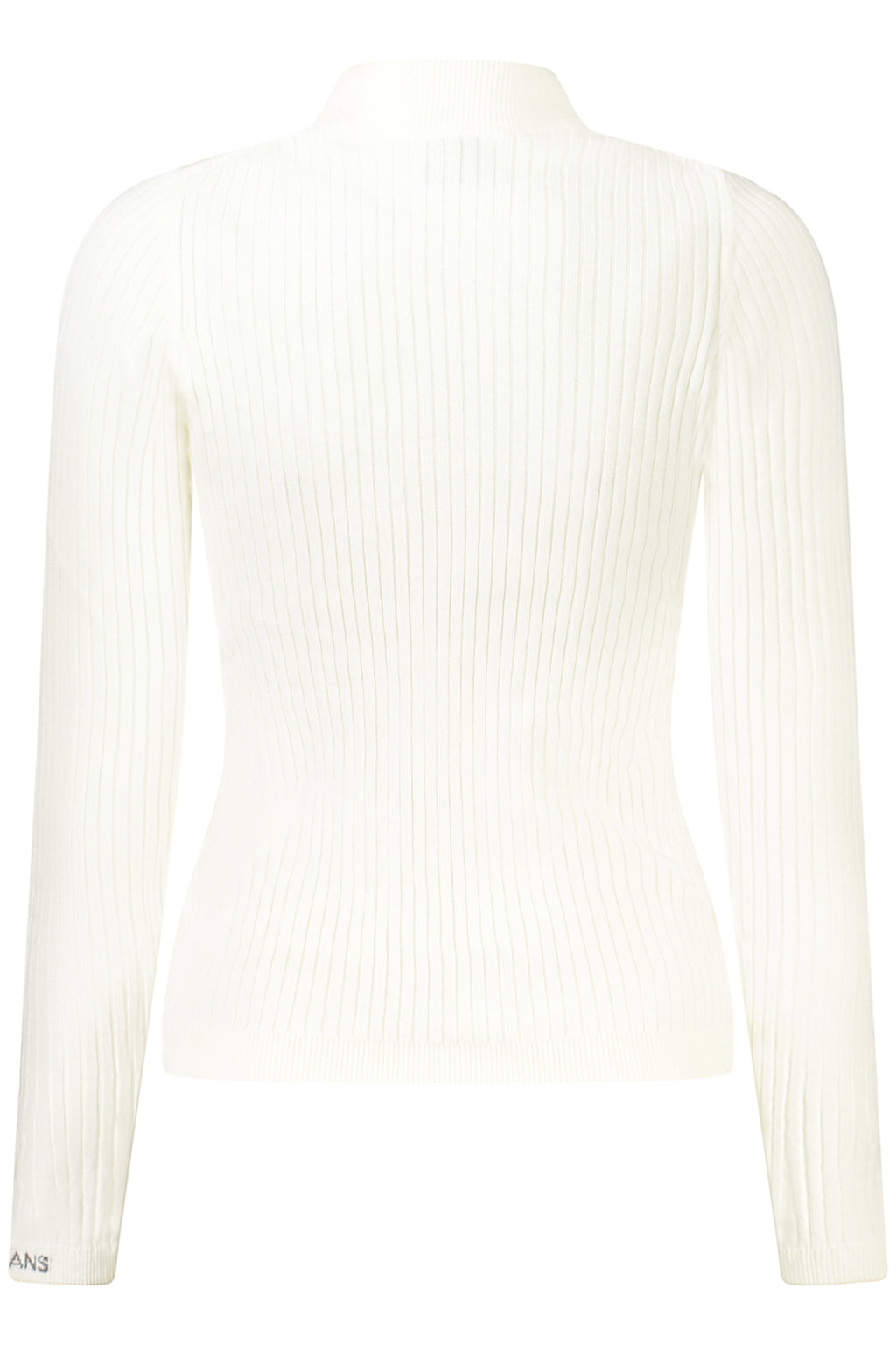 Maglia PEPE JEANS Bianco PL7000026CARLAPERKINS