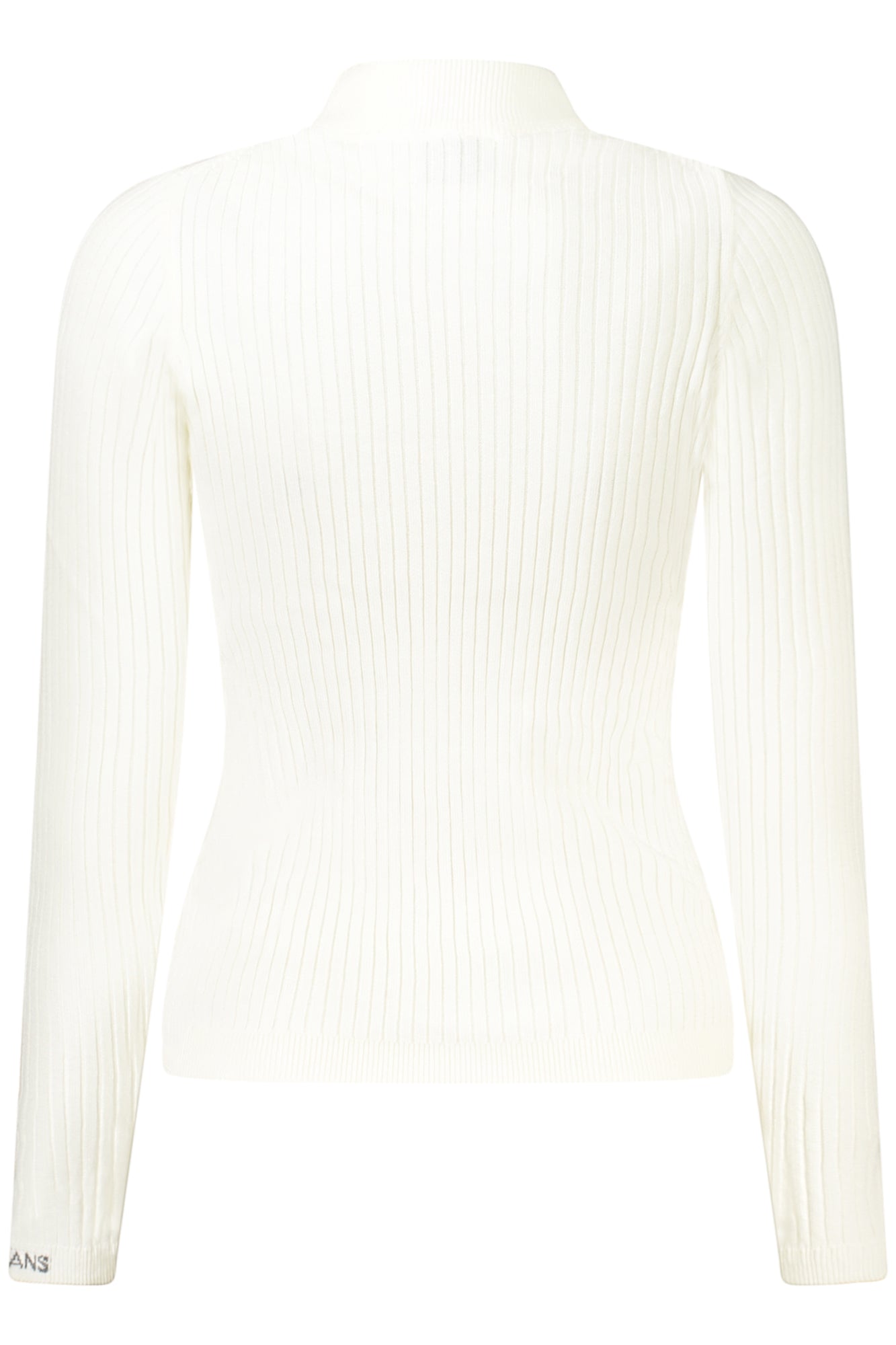 Maglia PEPE JEANS Bianco PL7000026CARLAPERKINS