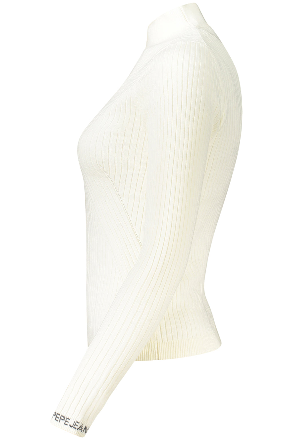 Maglia PEPE JEANS Bianco PL7000026CARLAPERKINS