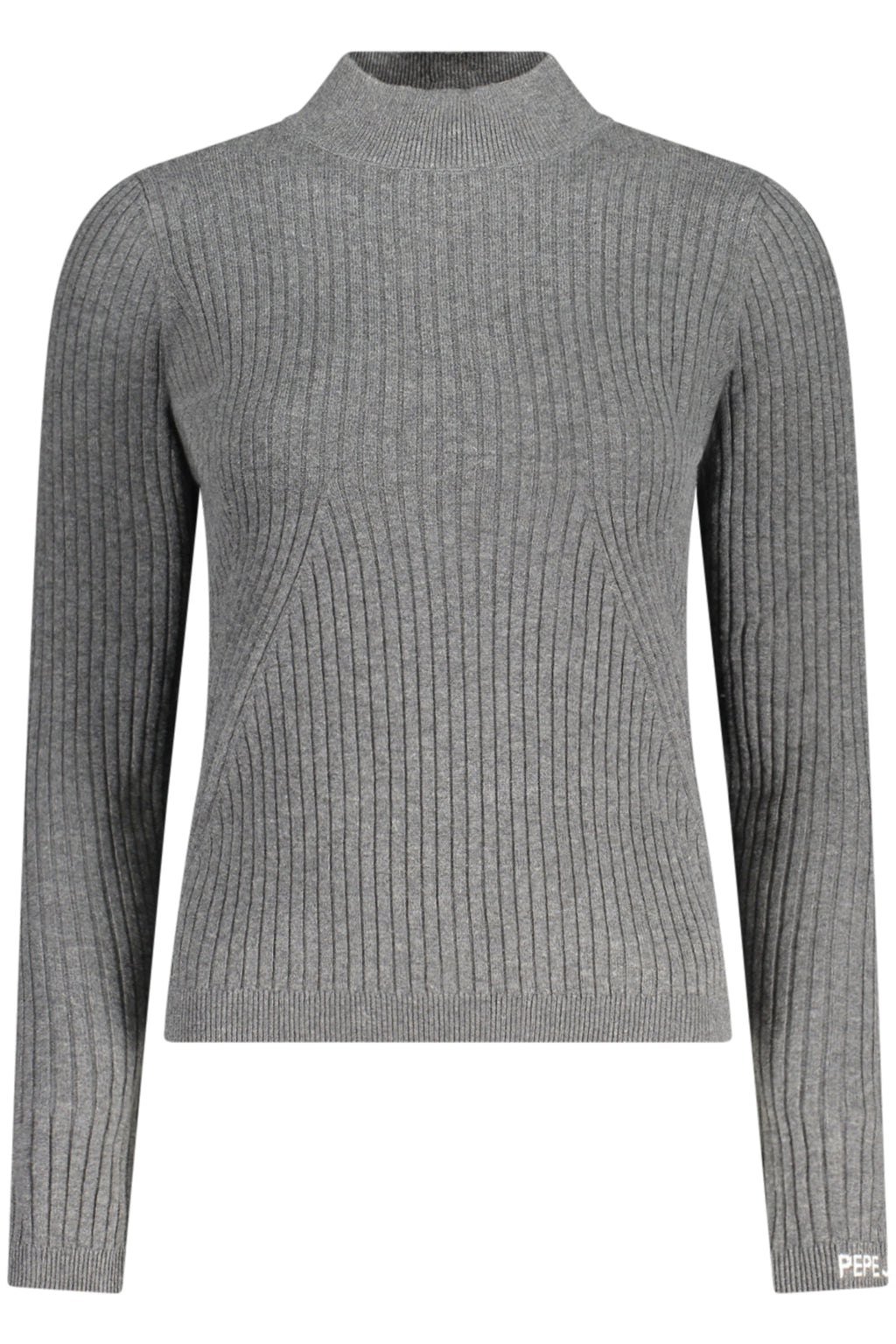 Maglia PEPE JEANS Grigio PL7000026CARLAPERKINS