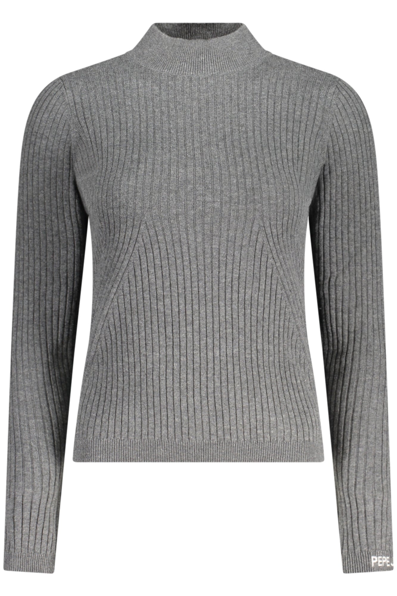 Maglia PEPE JEANS Grigio PL7000026CARLAPERKINS