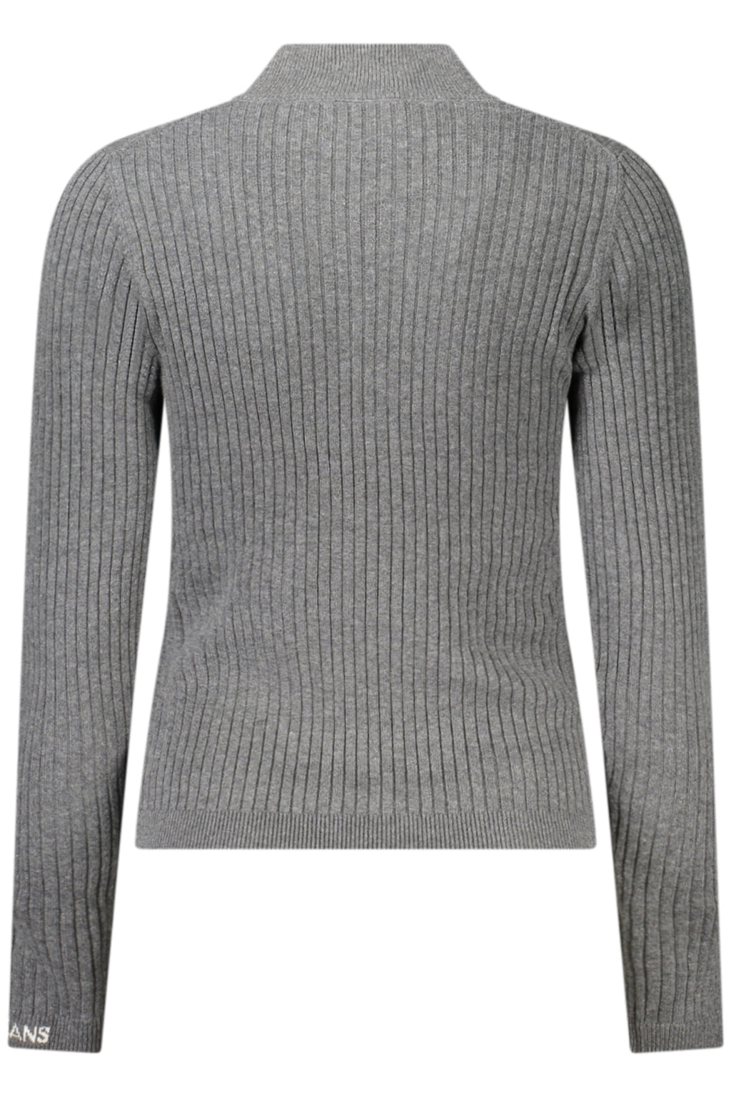 Maglia PEPE JEANS Grigio PL7000026CARLAPERKINS