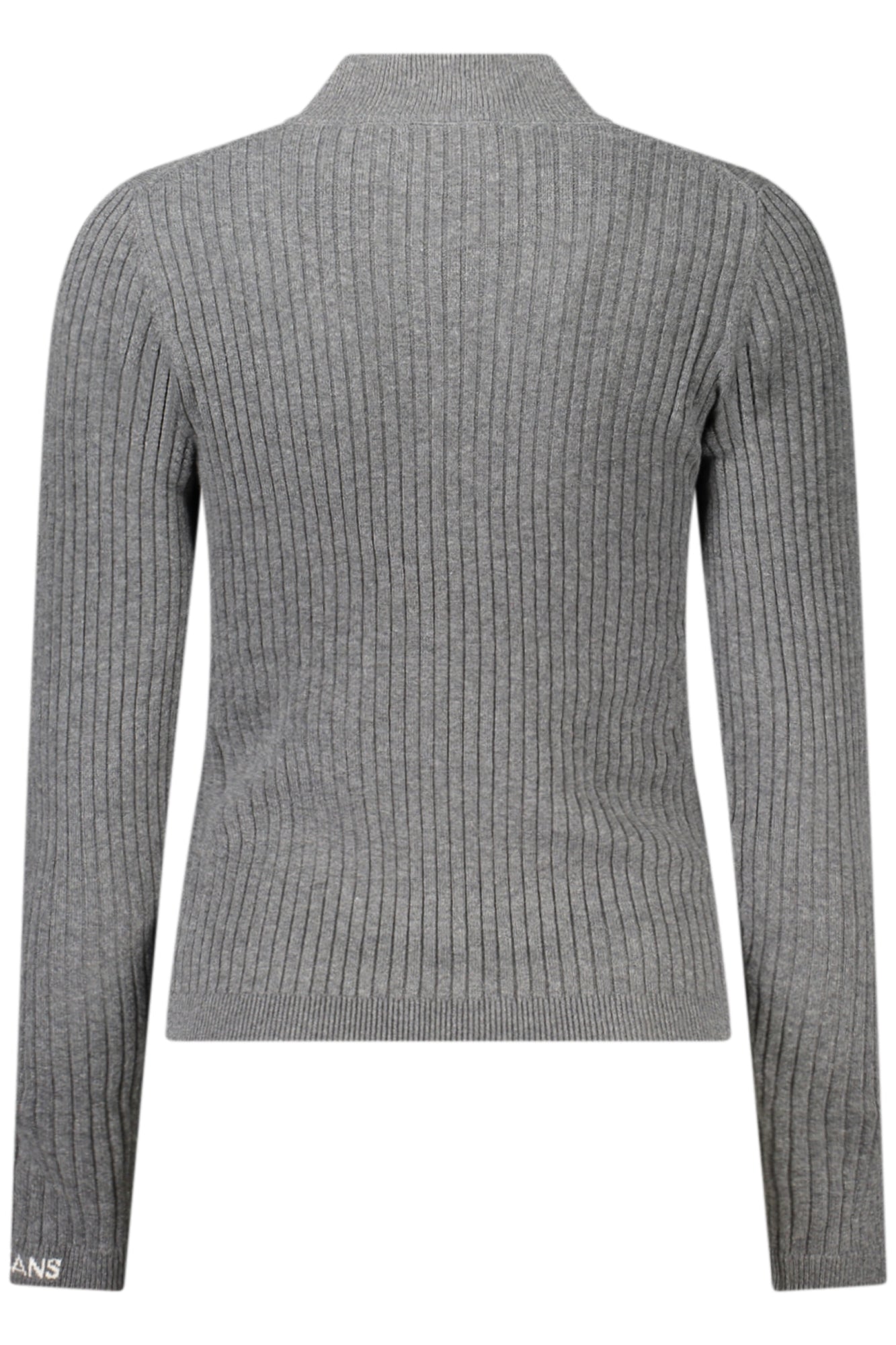 Maglia PEPE JEANS Grigio PL7000026CARLAPERKINS