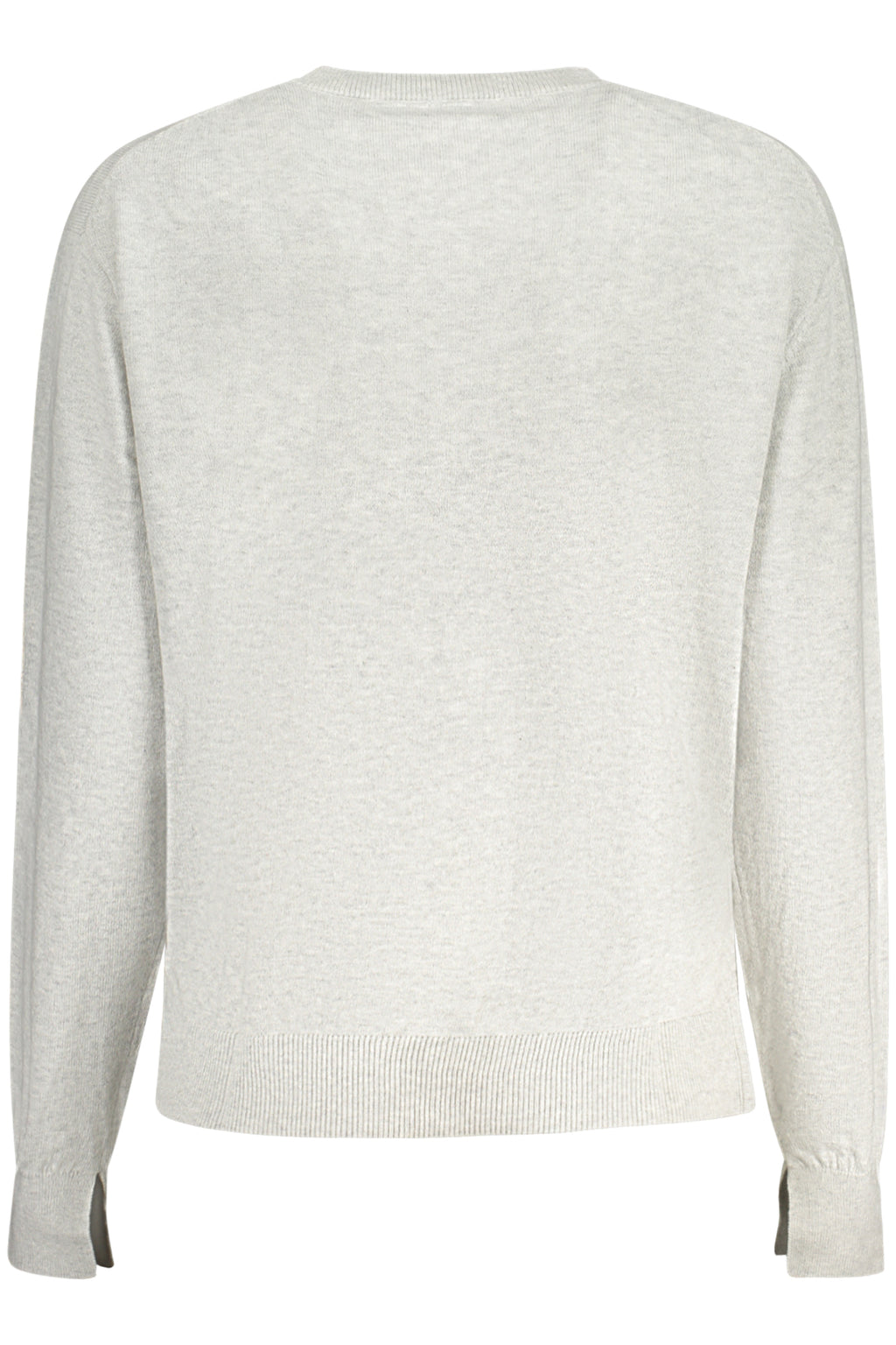 Maglia PEPE JEANS Grigio PL7000035CORALINECREW