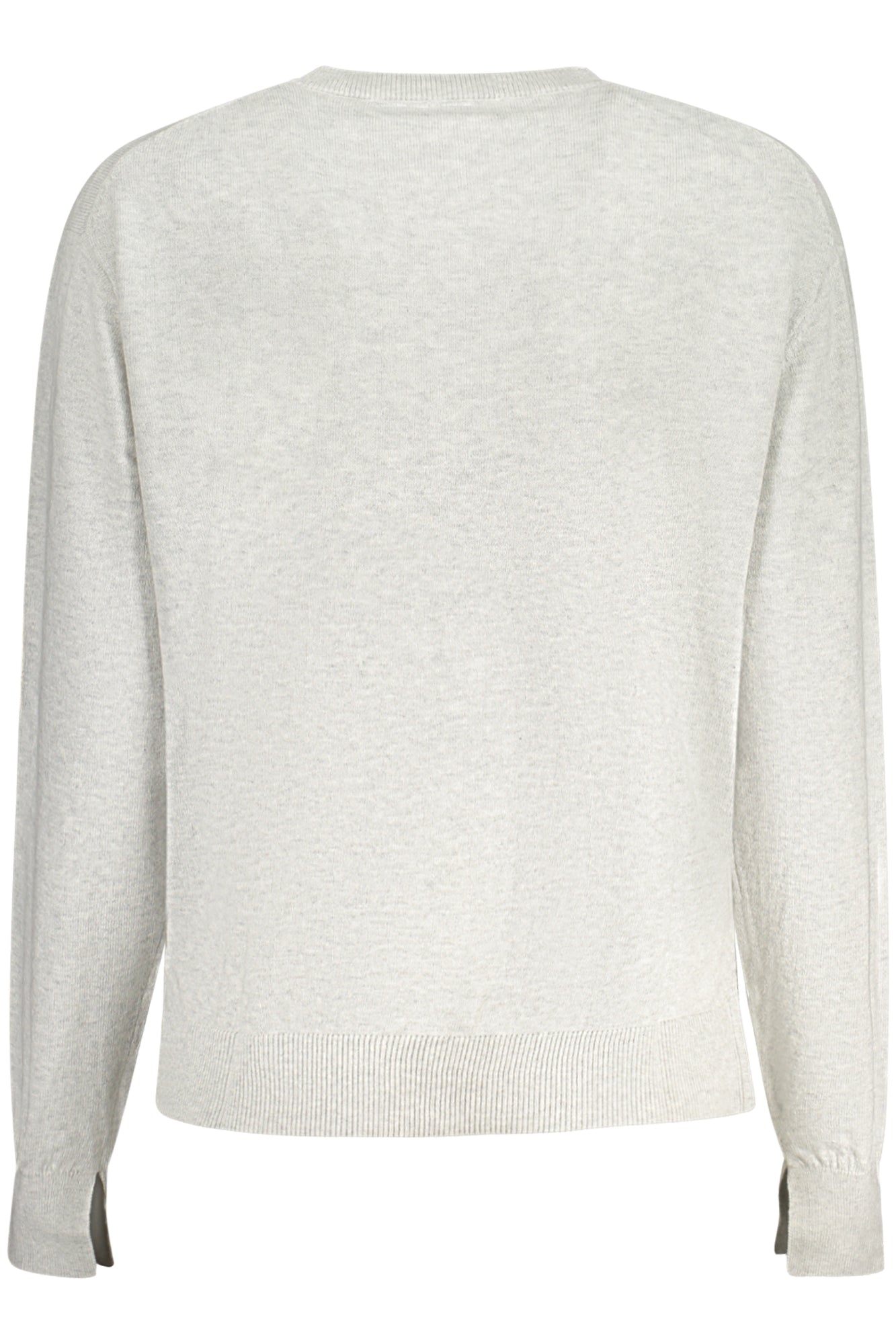 Maglia PEPE JEANS Grigio PL7000035CORALINECREW