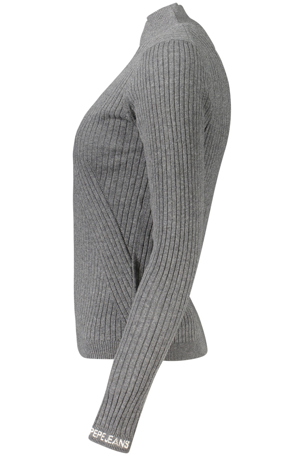 Maglia PEPE JEANS Grigio PL7000026CARLAPERKINS