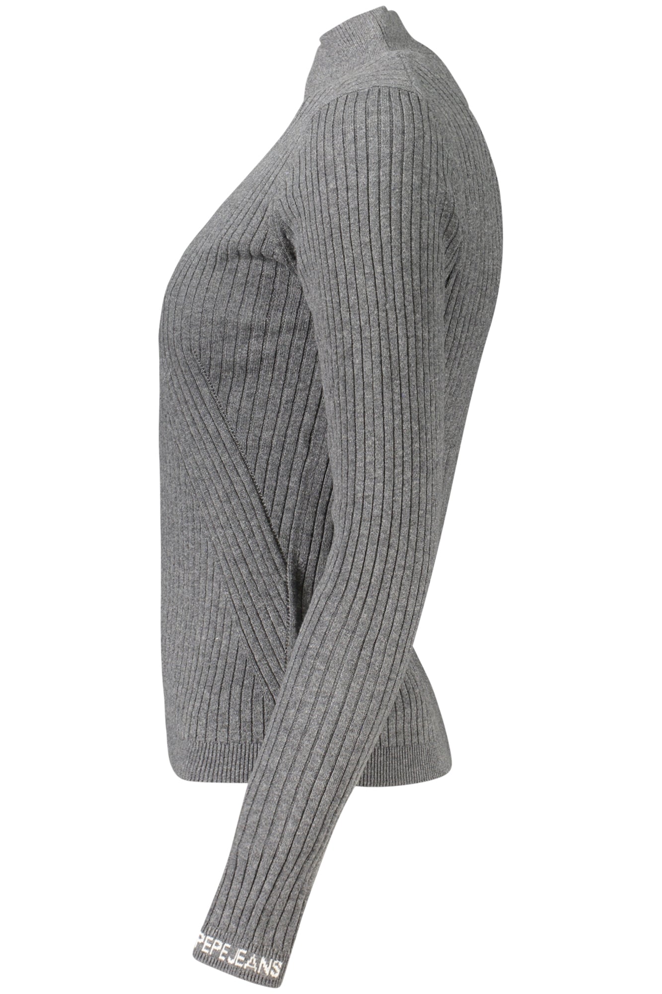 Maglia PEPE JEANS Grigio PL7000026CARLAPERKINS