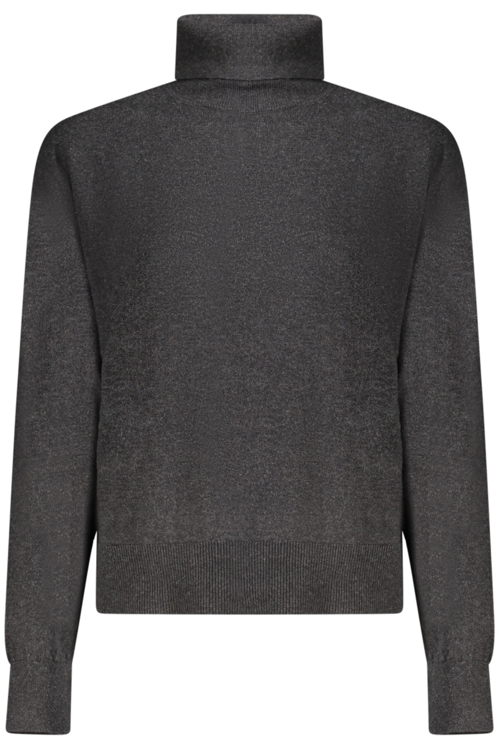 Maglia PEPE JEANS Nero PL7000036CORALINEROLLEDCOLLAR