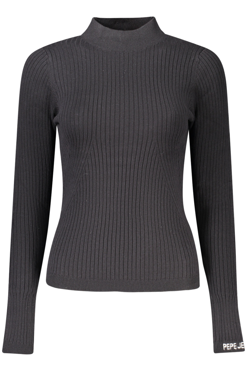 Maglia PEPE JEANS Nero PL7000026CARLAPERKINS