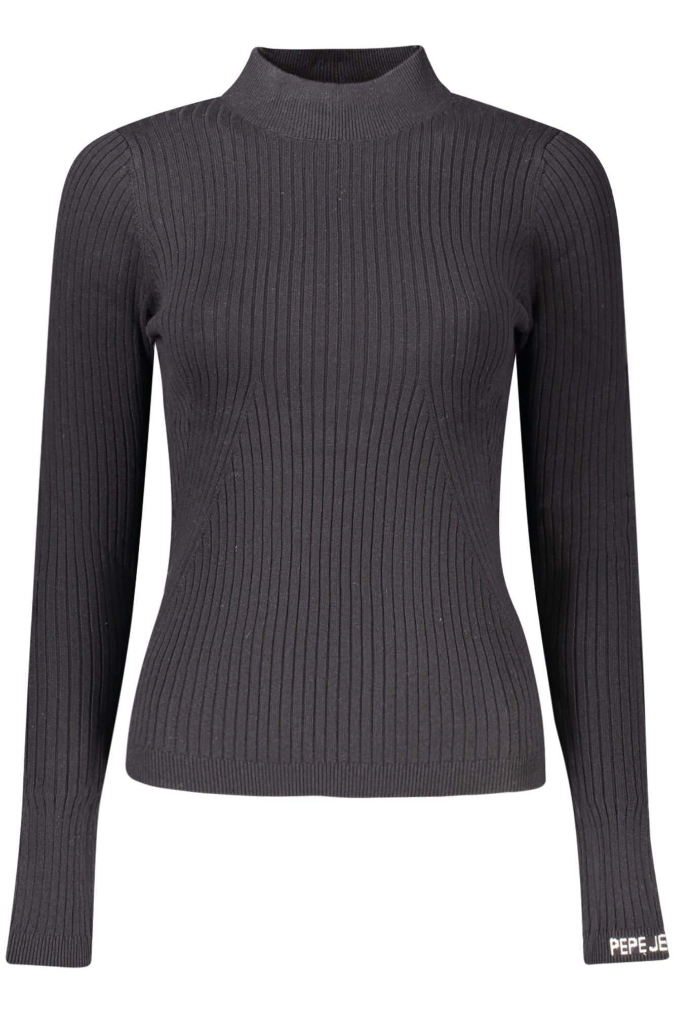 Maglia PEPE JEANS Nero PL7000026CARLAPERKINS