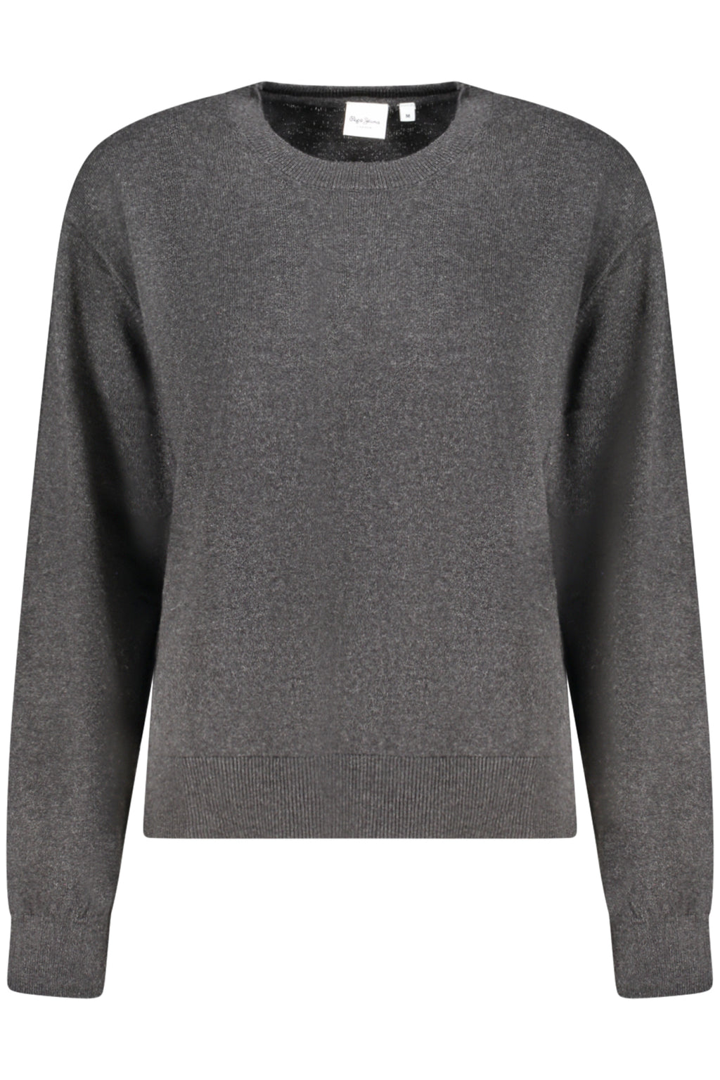 Maglia PEPE JEANS Nero PL7000035CORALINECREW