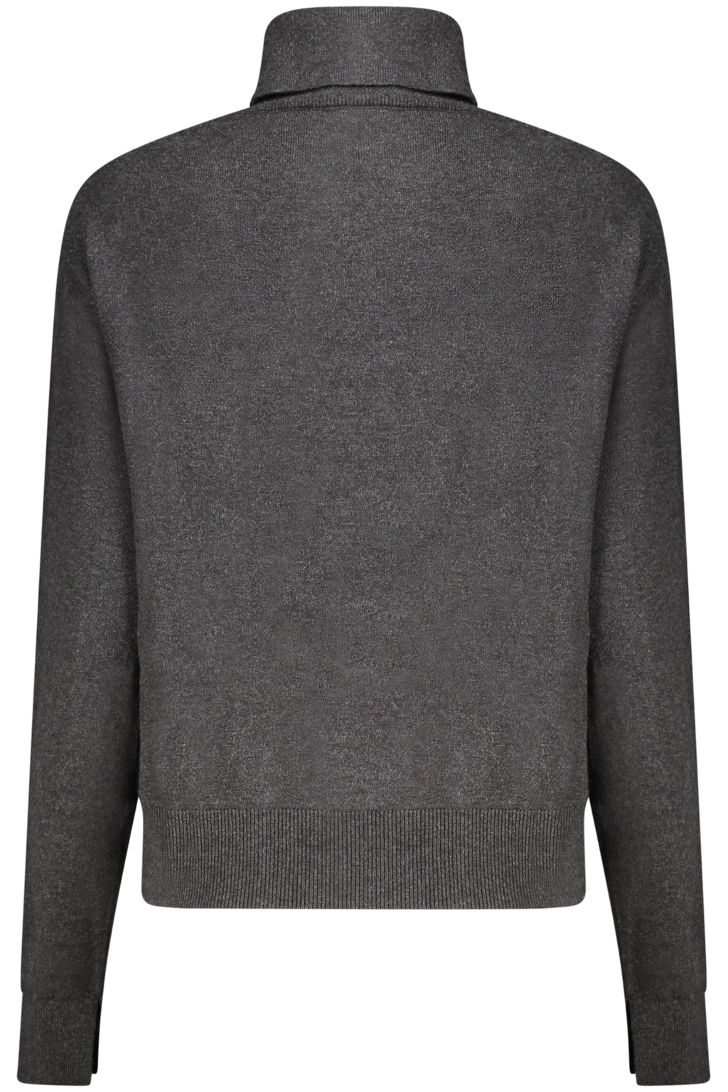 Maglia PEPE JEANS Nero PL7000036CORALINEROLLEDCOLLAR