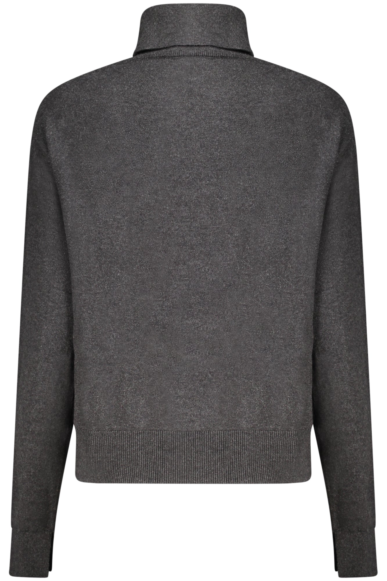 Maglia PEPE JEANS Nero PL7000036CORALINEROLLEDCOLLAR