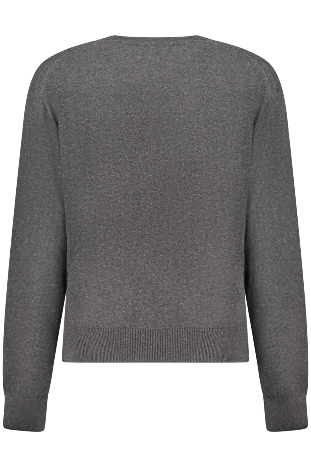 Maglia PEPE JEANS Nero PL7000035CORALINECREW