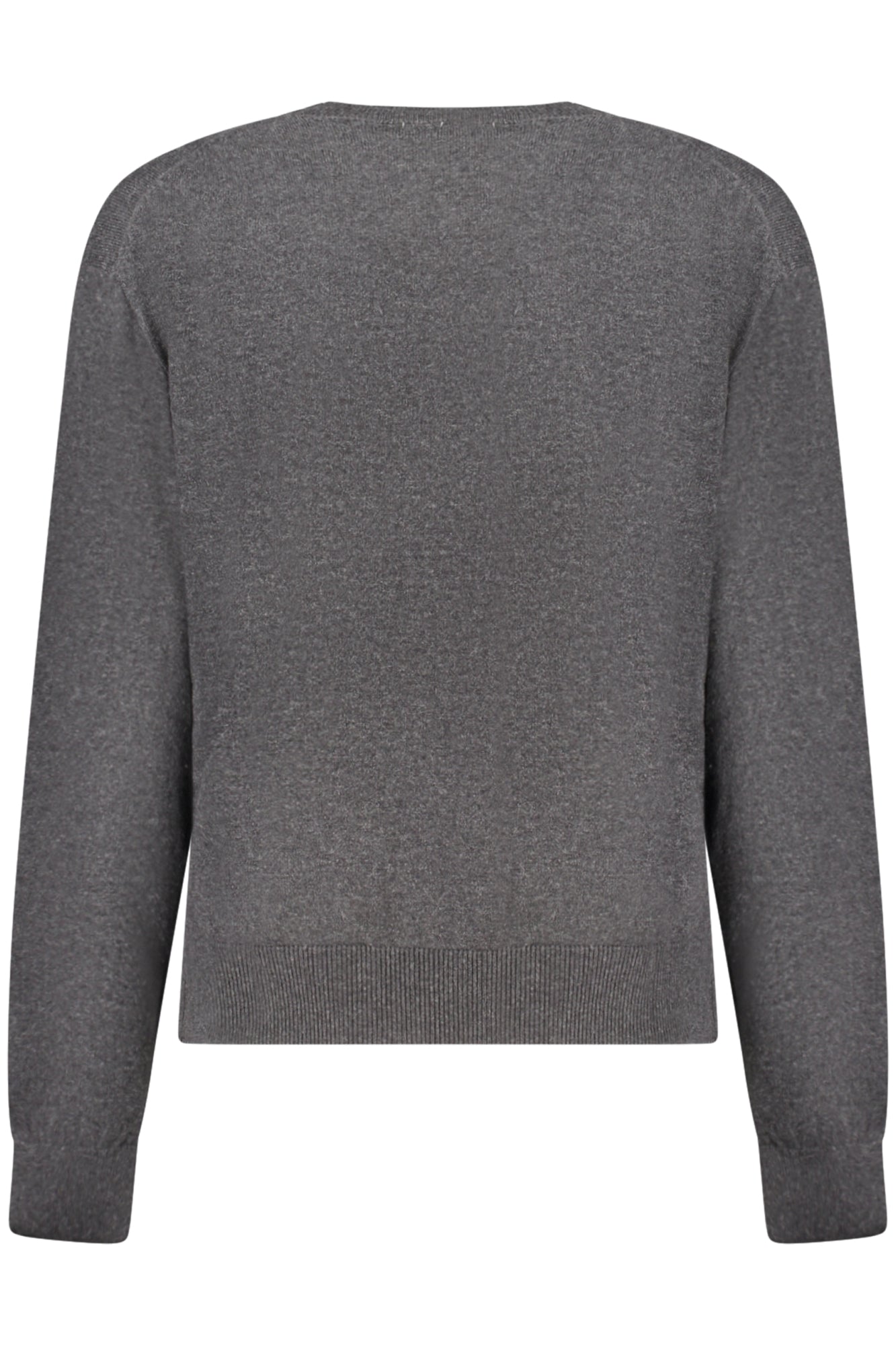 Maglia PEPE JEANS Nero PL7000035CORALINECREW