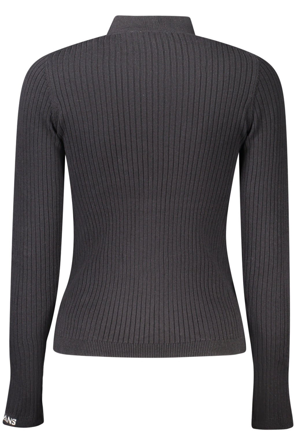 Maglia PEPE JEANS Nero PL7000026CARLAPERKINS