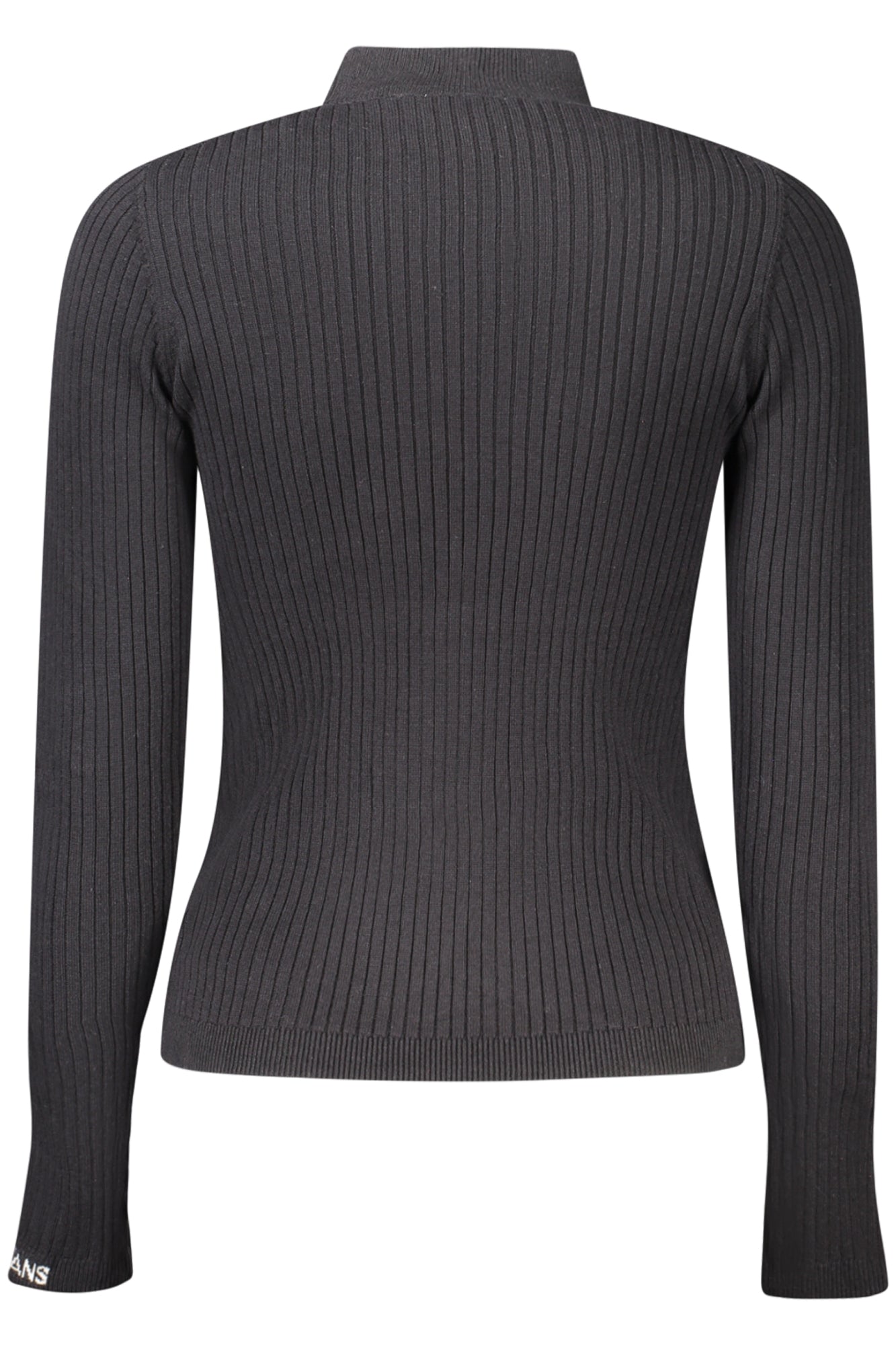 Maglia PEPE JEANS Nero PL7000026CARLAPERKINS