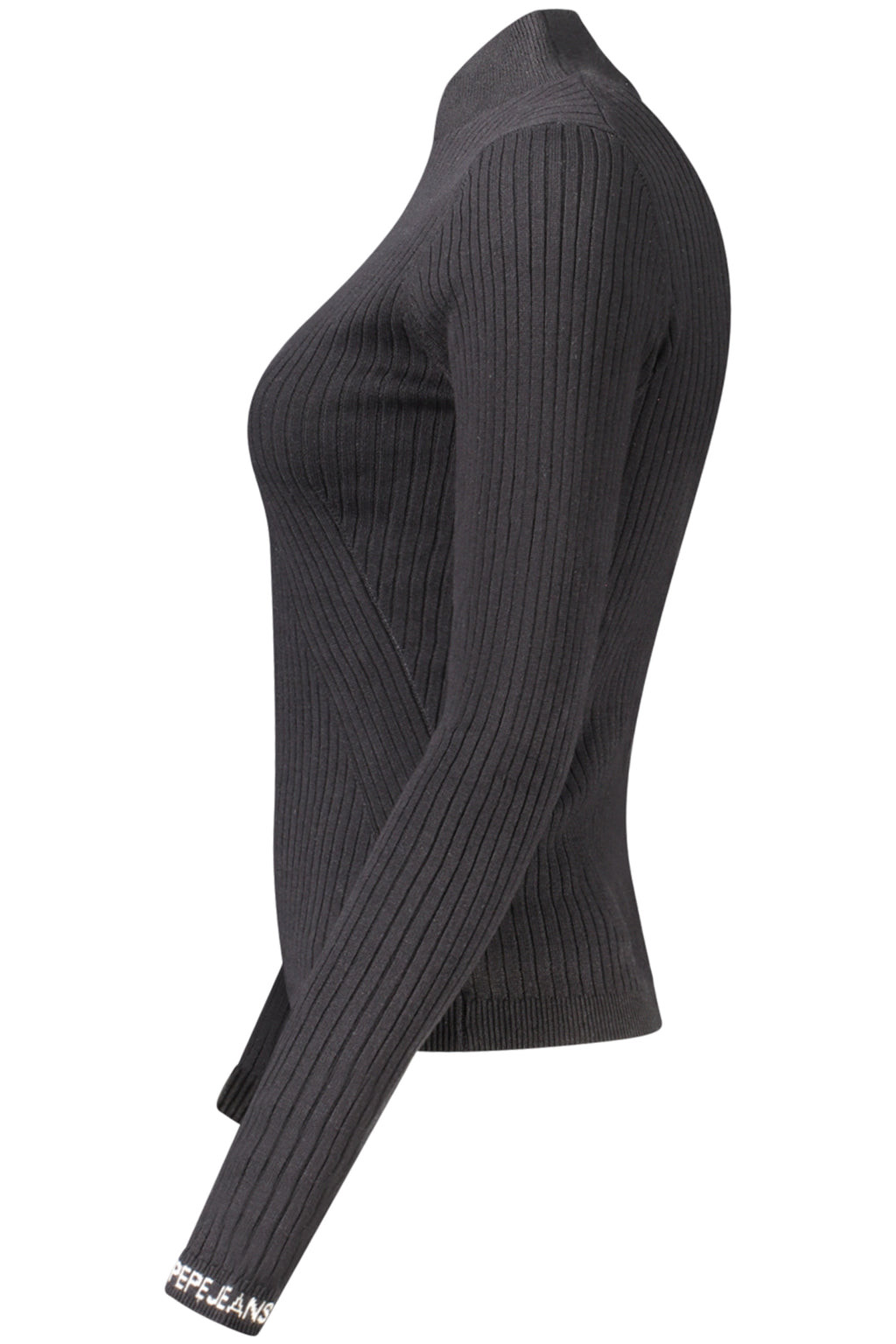 Maglia PEPE JEANS Nero PL7000026CARLAPERKINS