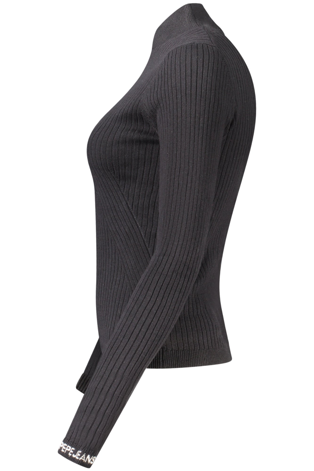 Maglia PEPE JEANS Nero PL7000026CARLAPERKINS