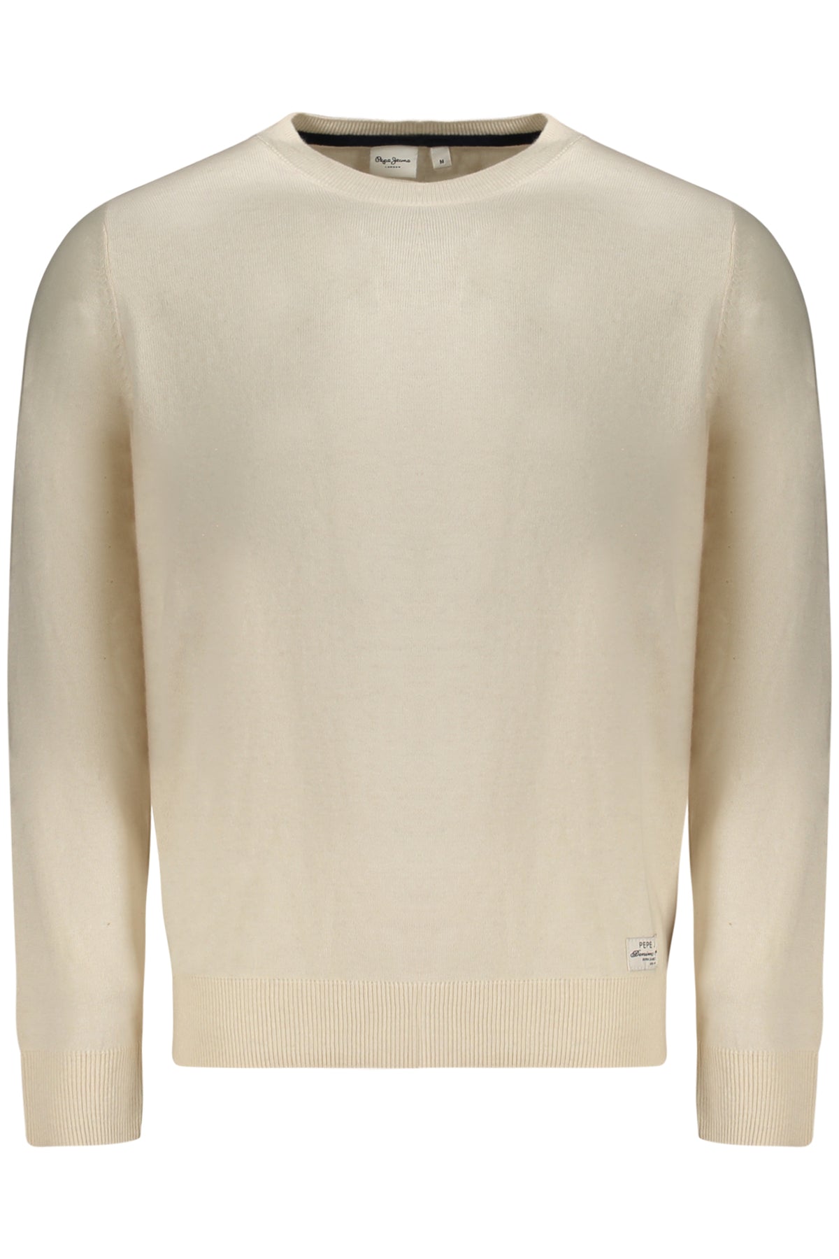 Maglia Pepe Jeans Bianco PM7000106