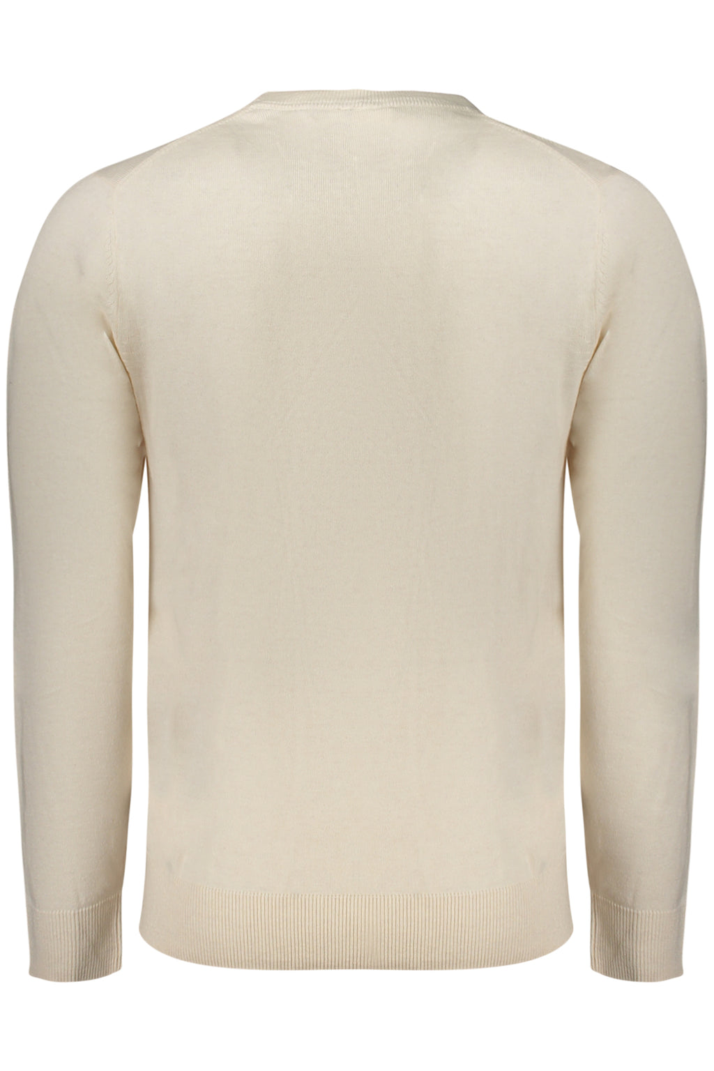 Maglia Pepe Jeans Bianco PM7000106