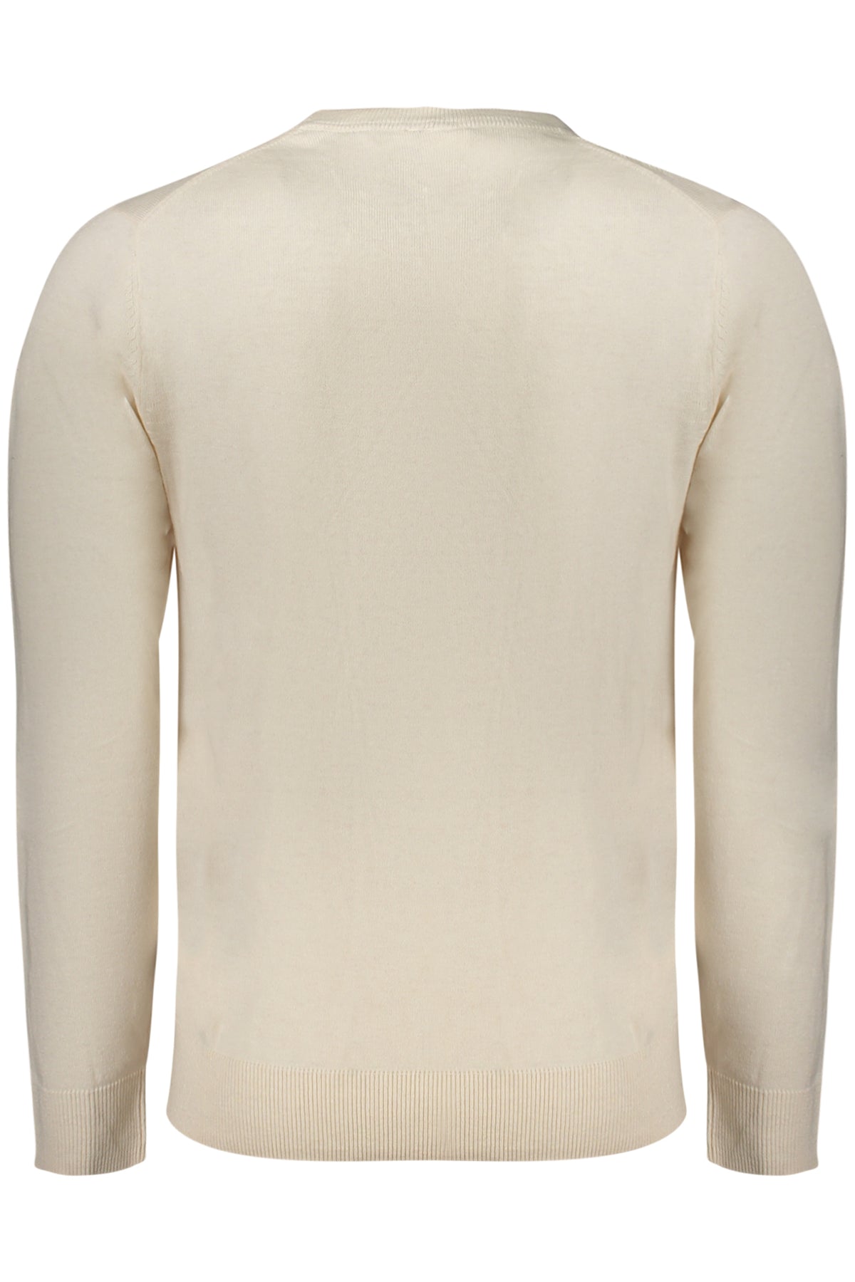 Maglia Pepe Jeans Bianco PM7000106